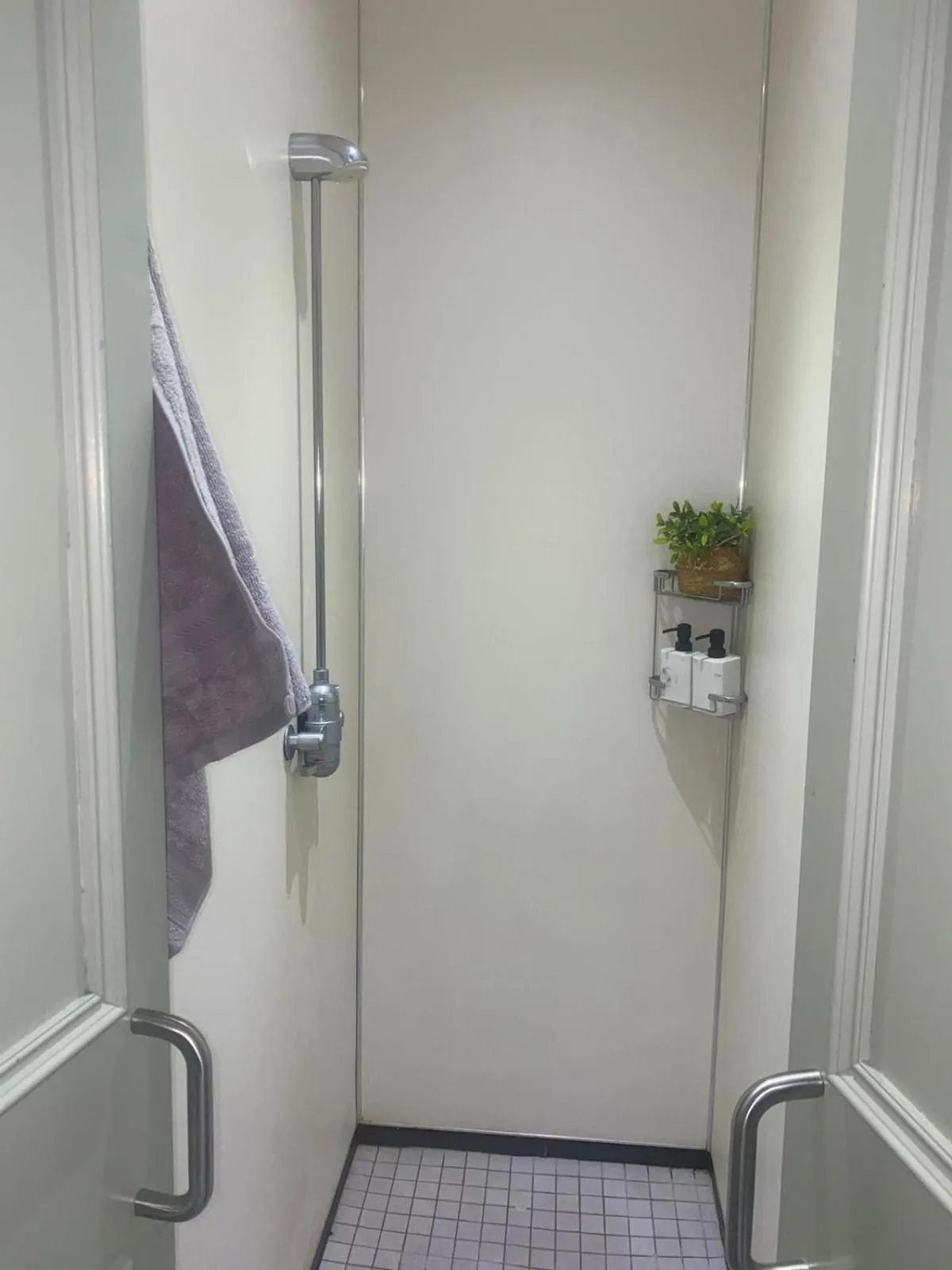 William Wallace Hotel