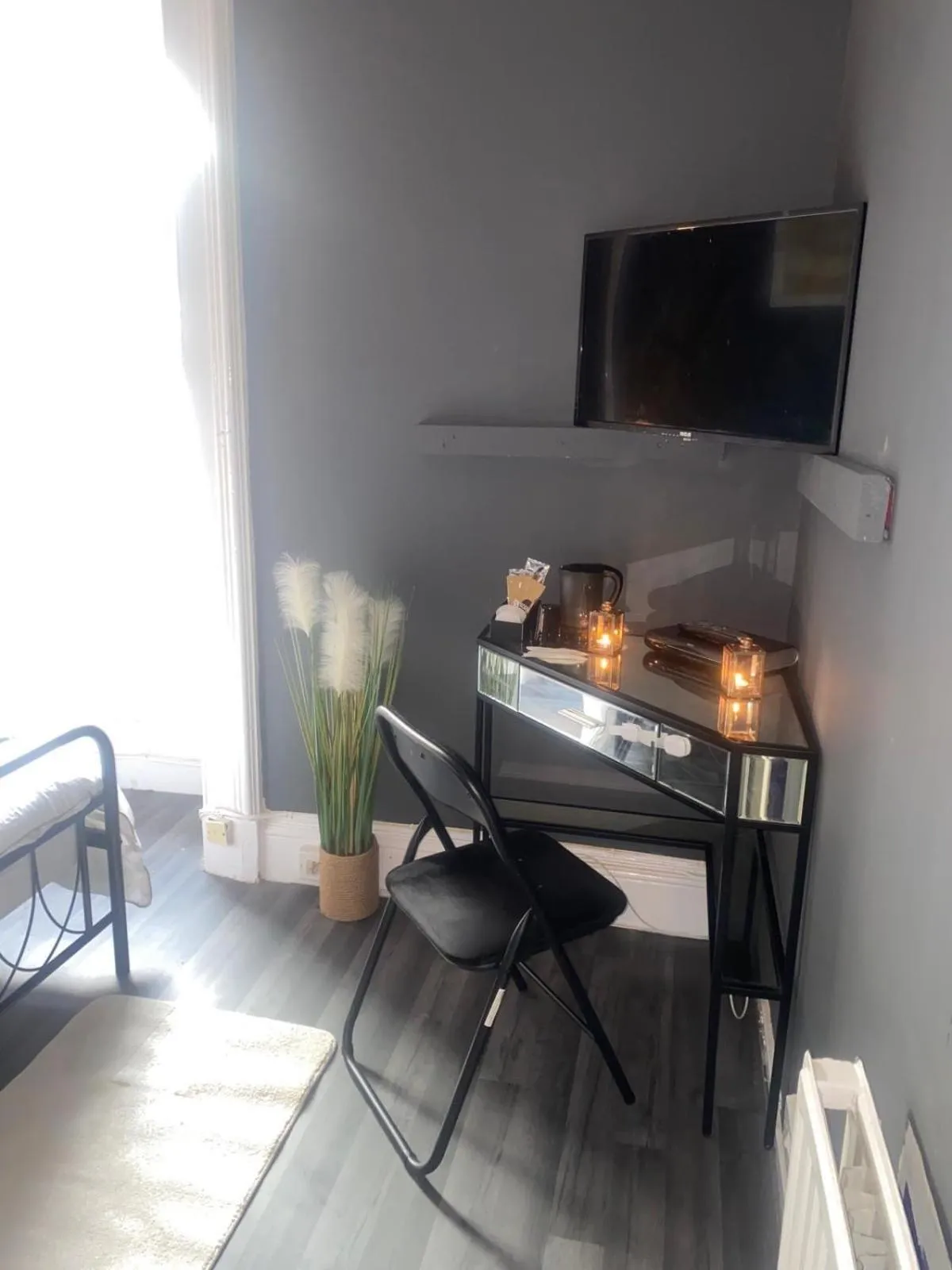 William Wallace Hotel