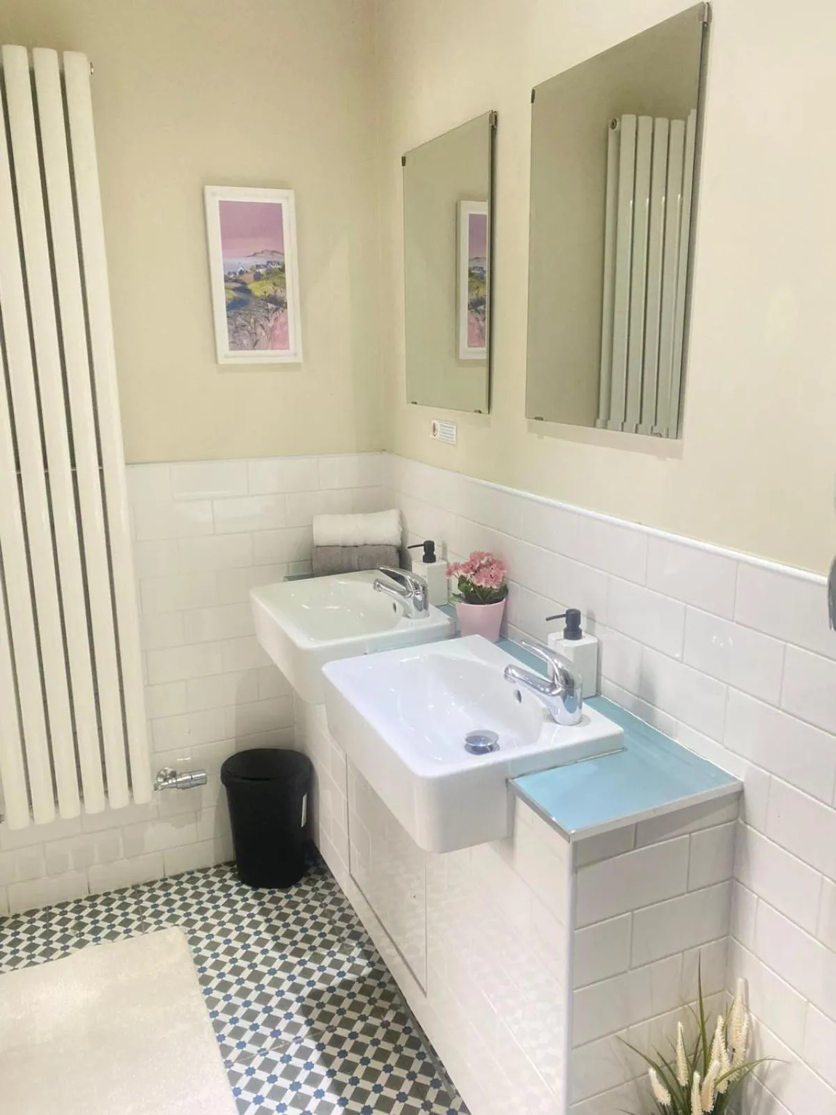 William Wallace Hotel