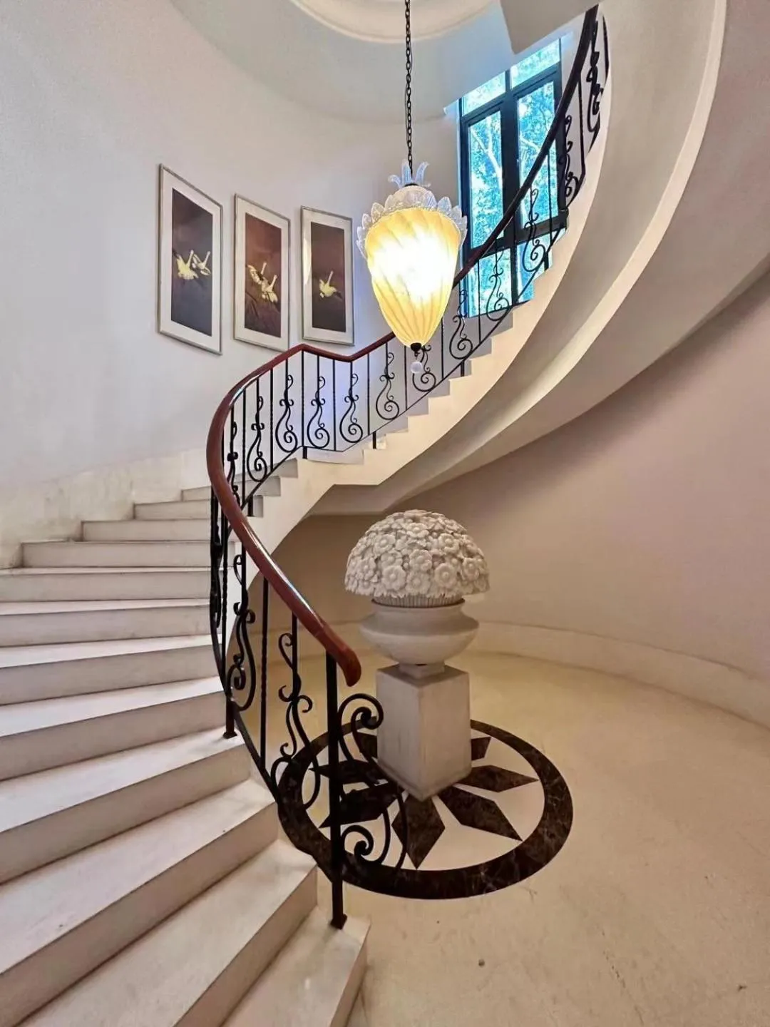 Hangzhou Rose Garden Resort & Spa