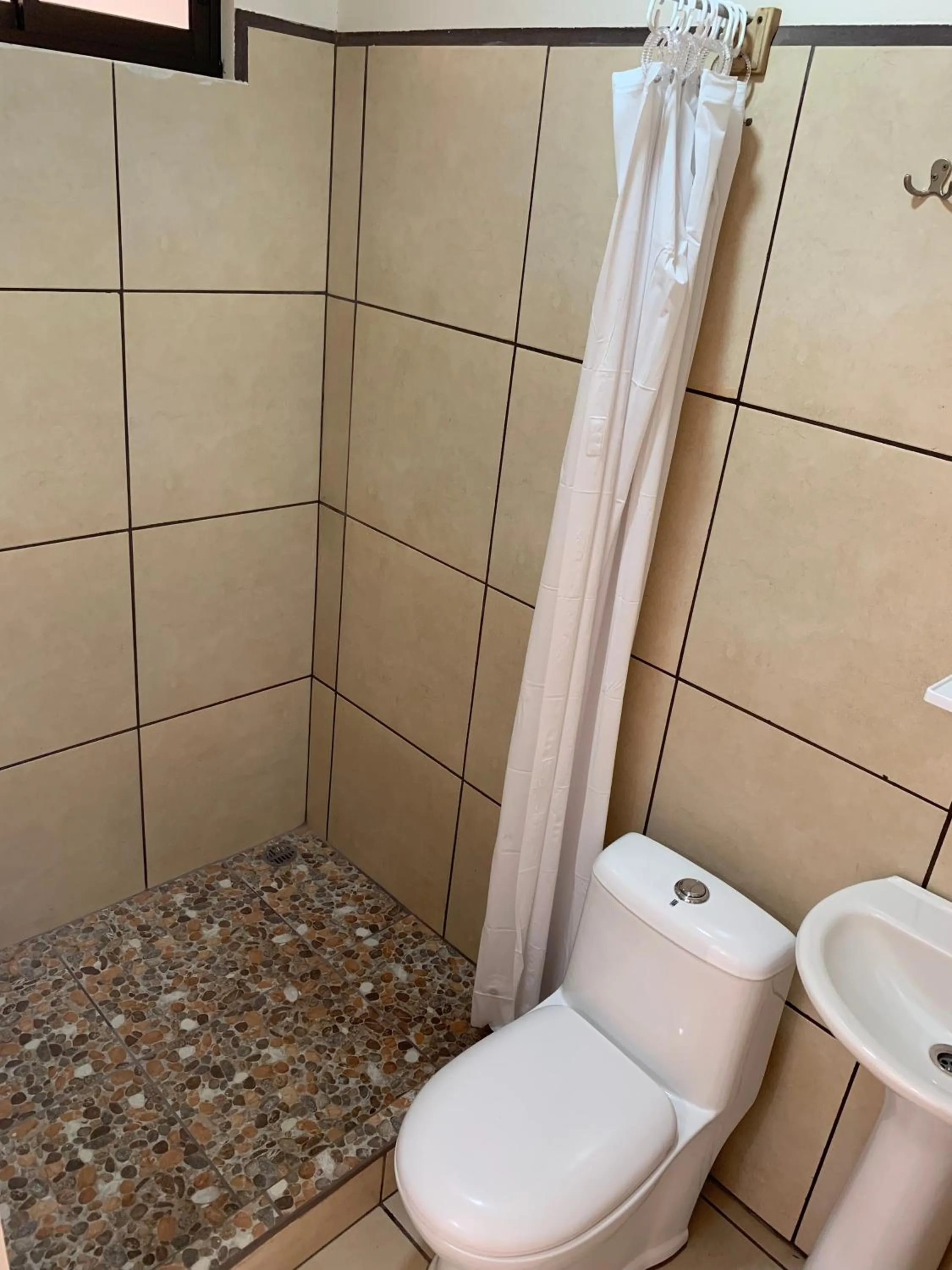 Le Petit Hotel