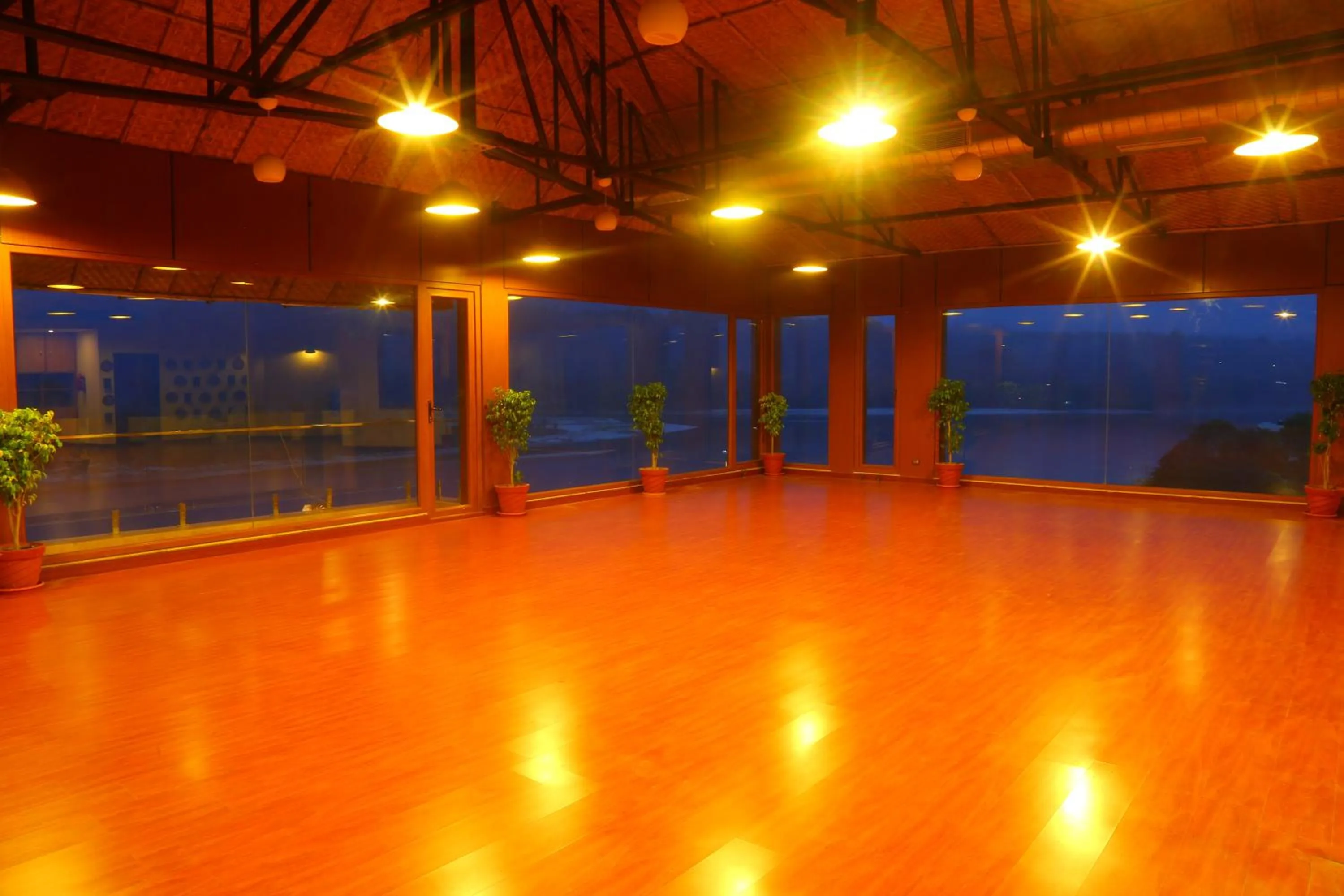 Other in GANGA KINARE- A Riverside Boutique Resort, Rishikesh