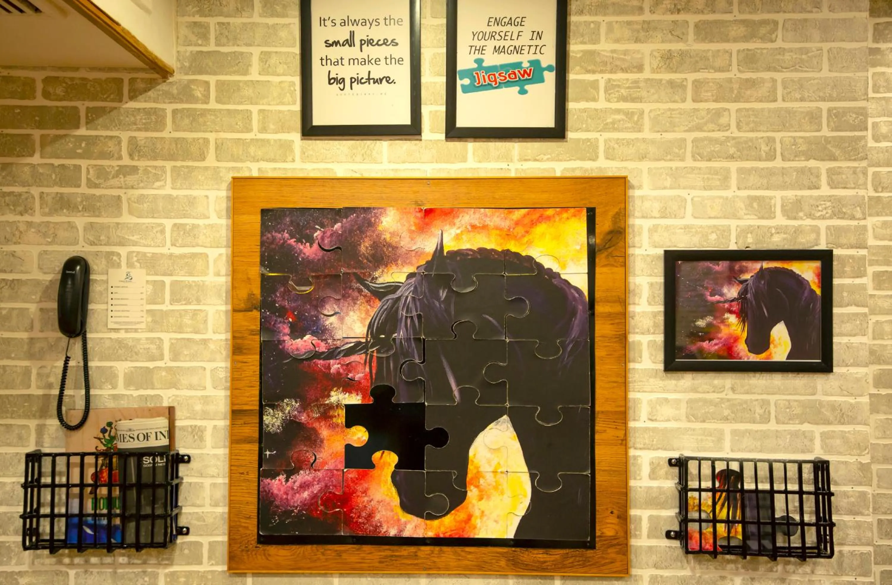 Ski School in GANGA KINARE- A Riverside Boutique Resort, Rishikesh