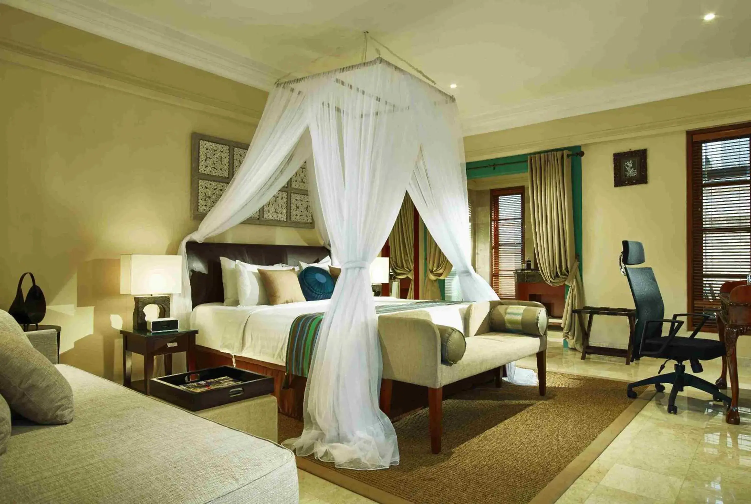 Photo of the whole room, Bed in Villa Stefan Photo of the whole room, Bed in Villa Stefan