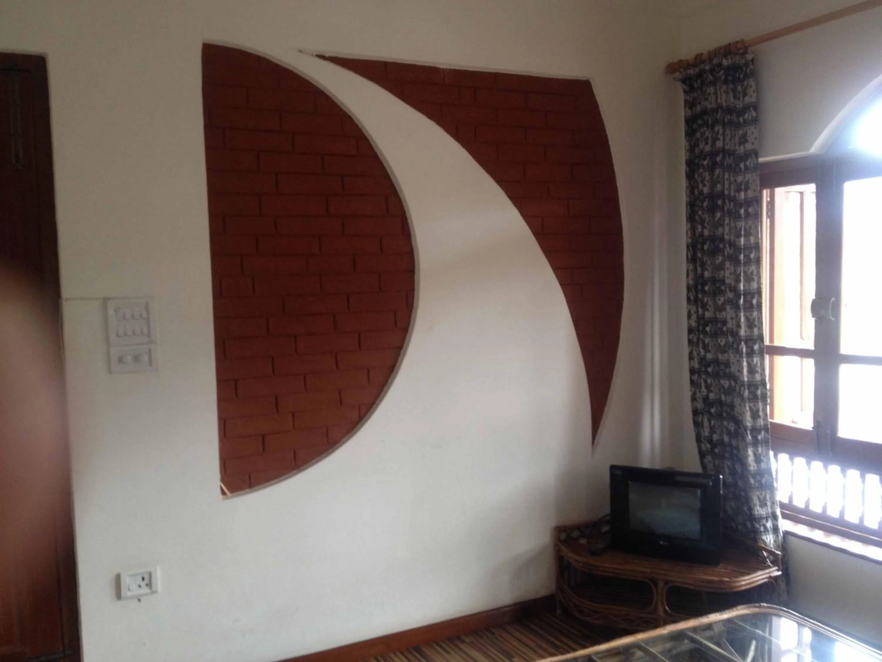 Vardan Resort n' Apartment