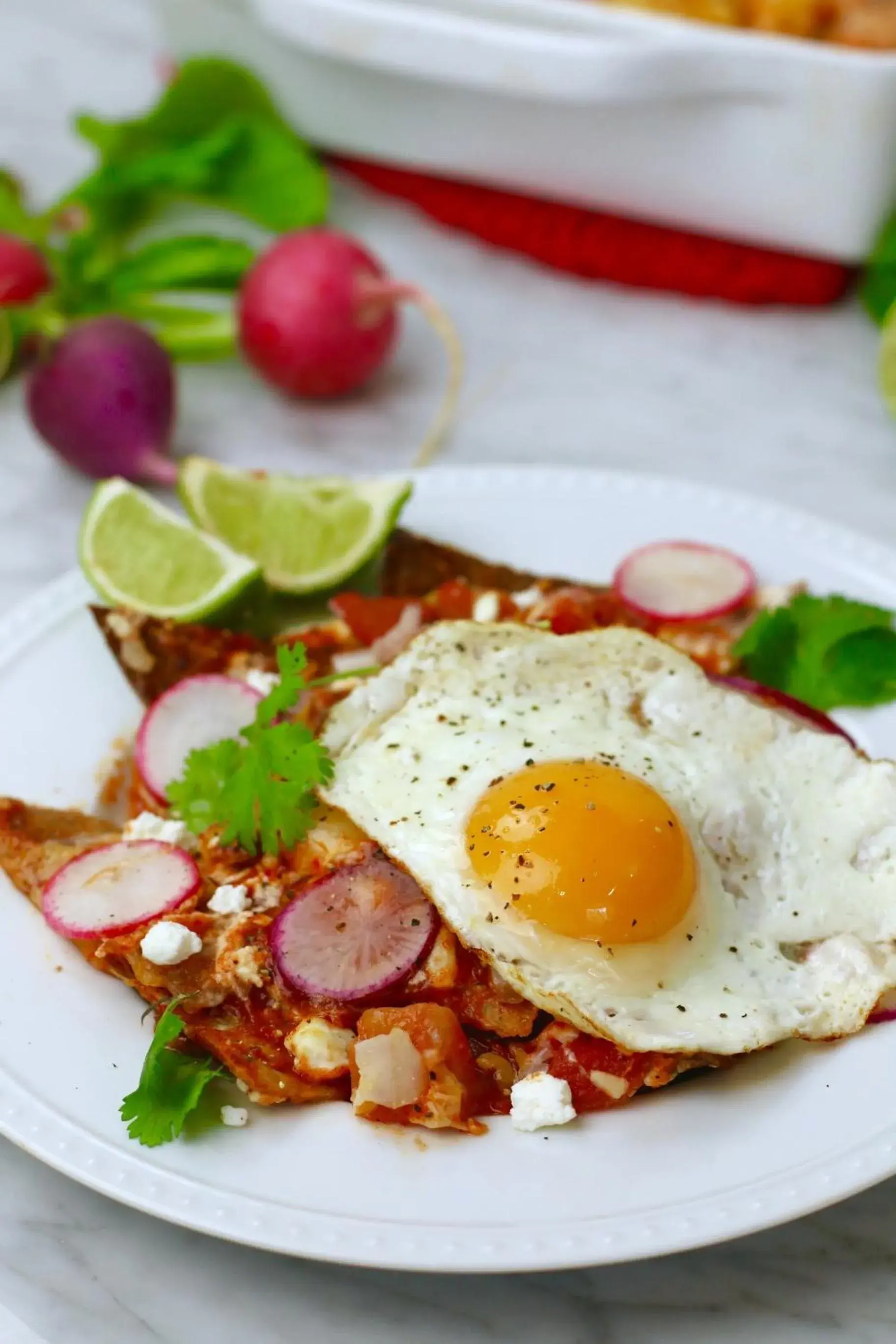 American breakfast in Vardan Resort n' Apartment American breakfast in Vardan Resort n' Apartment