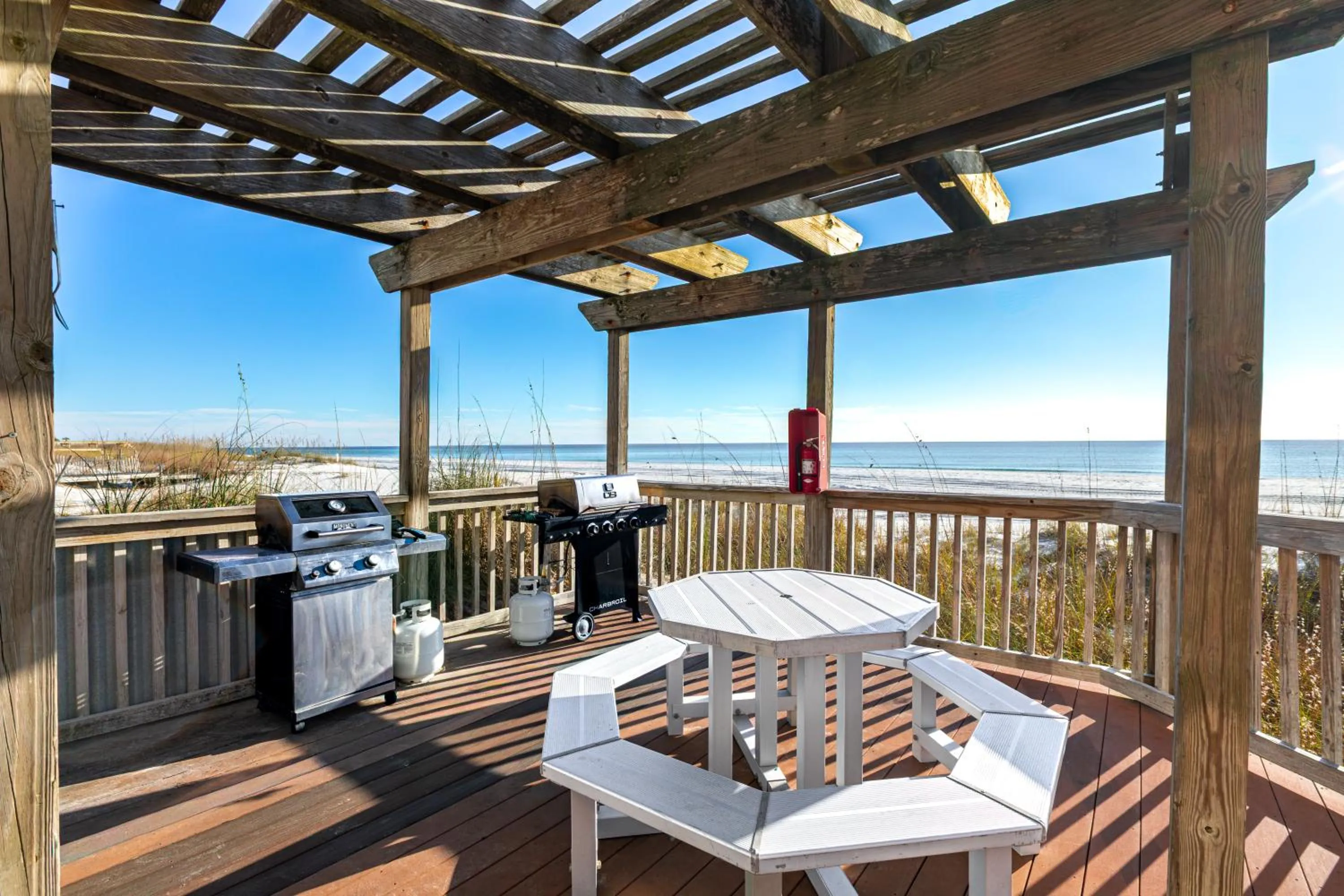 Landmark Holiday Beach