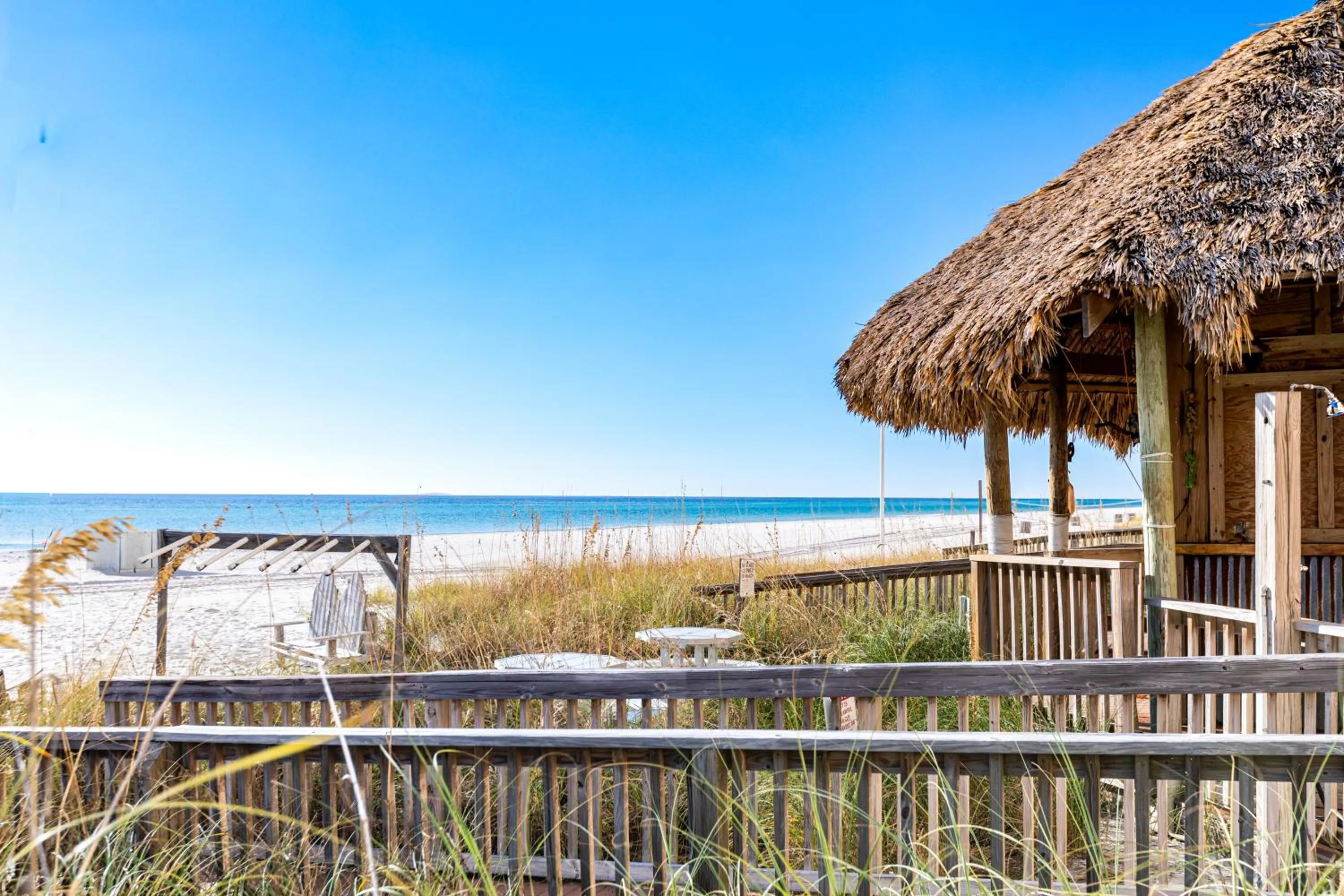 Landmark Holiday Beach