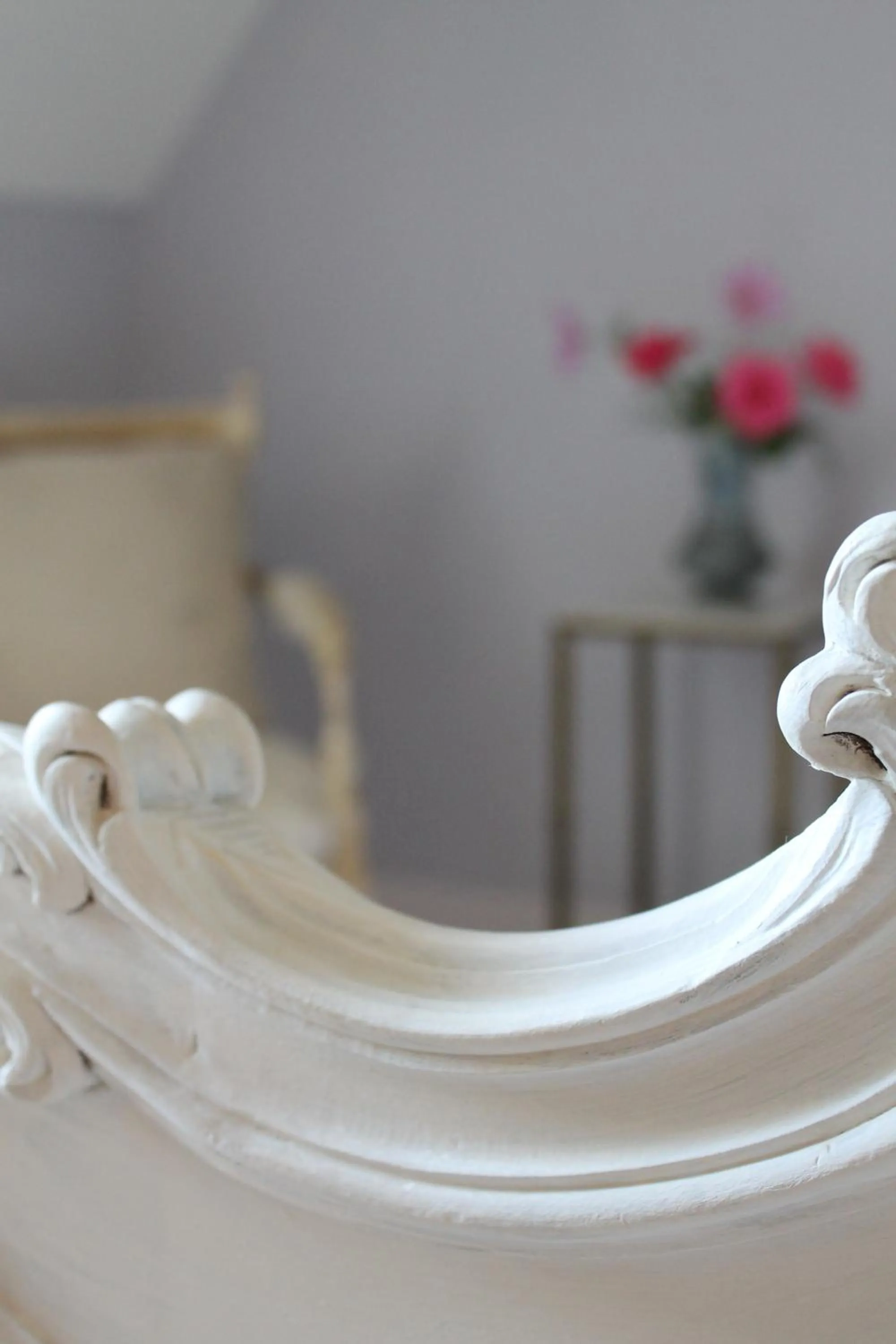 Manoir de la Foulquetiere