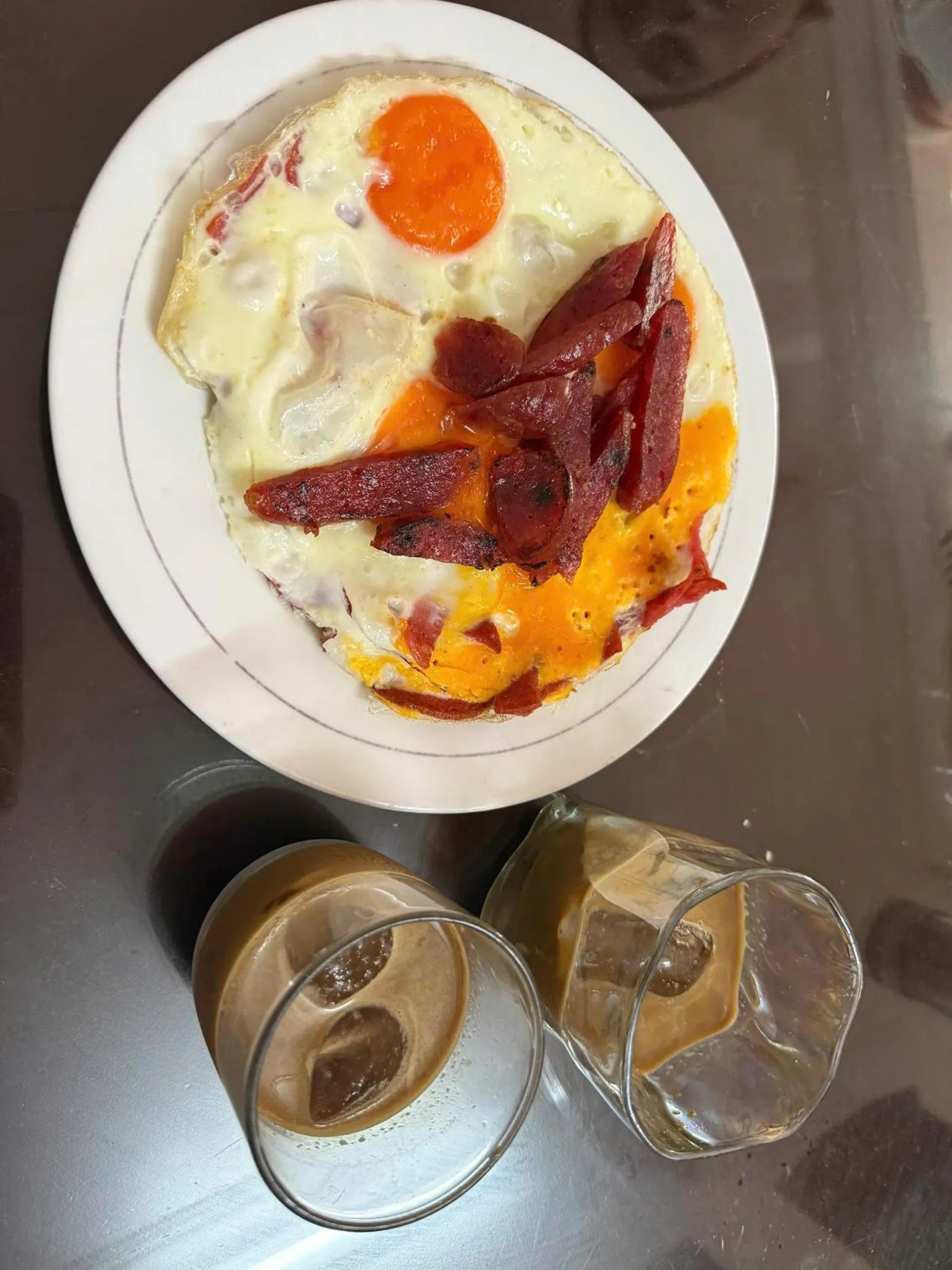 Activities in Tuna Homestay Hanoi & Experience