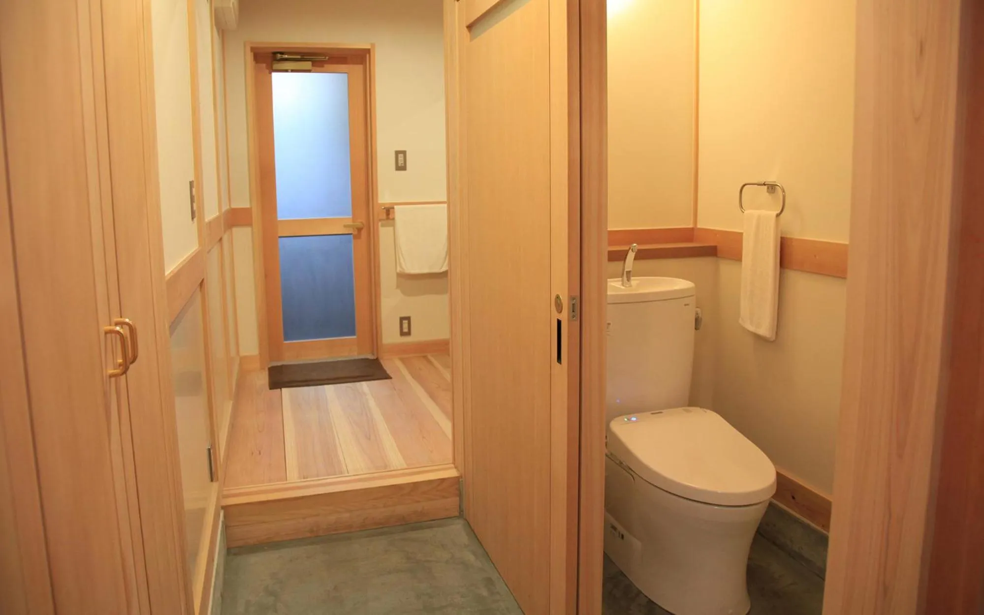 Other in Temari Inn Yukikai