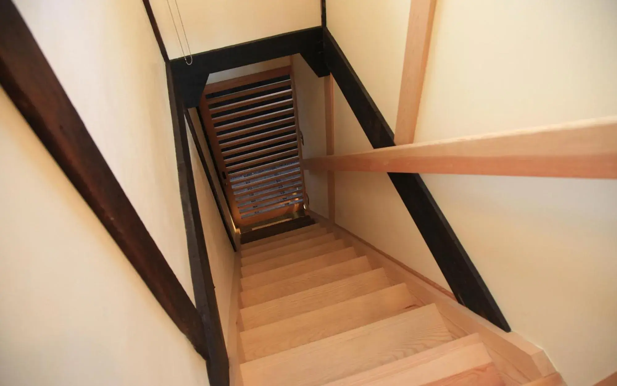 Classic Triple Room - single occupancy in Temari Inn Yukikai Classic Triple Room - single occupancy in Temari Inn Yukikai