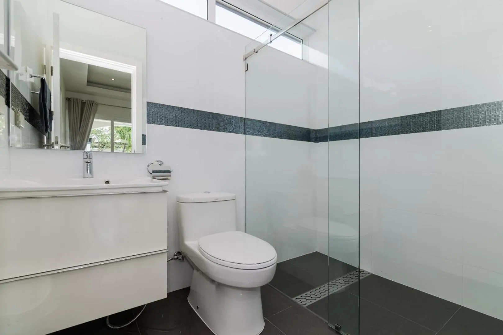 Orchid Paradise Homes 404