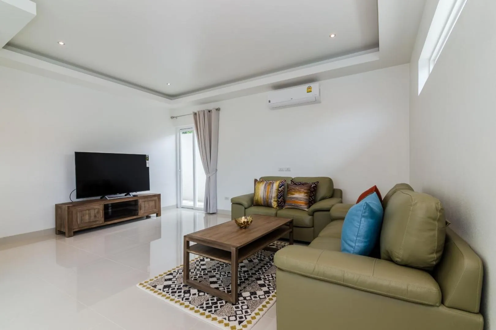 Orchid Paradise Homes 404