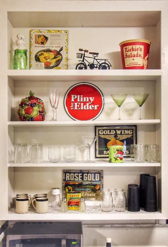 Historic House - Two units in one large home.