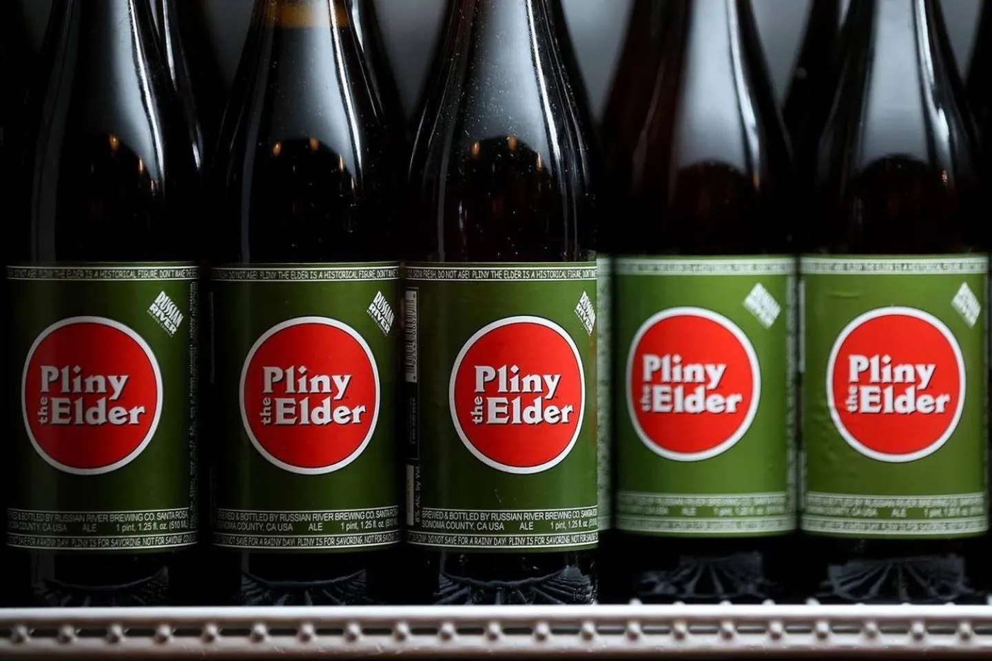 Historic House - Two units in one large home.