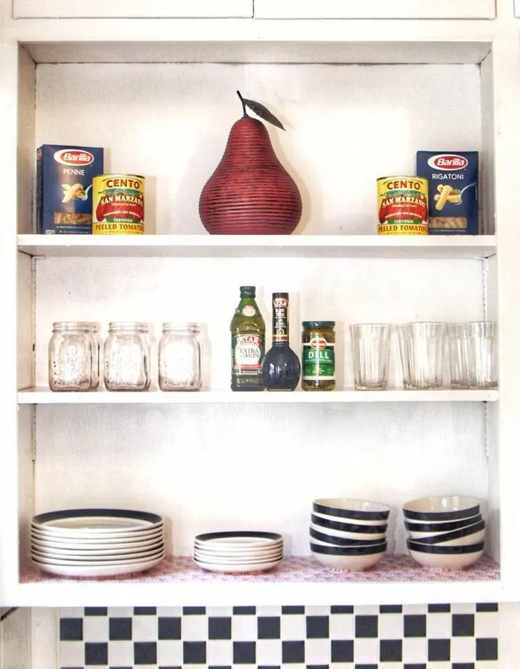 Historic House - Two units in one large home.