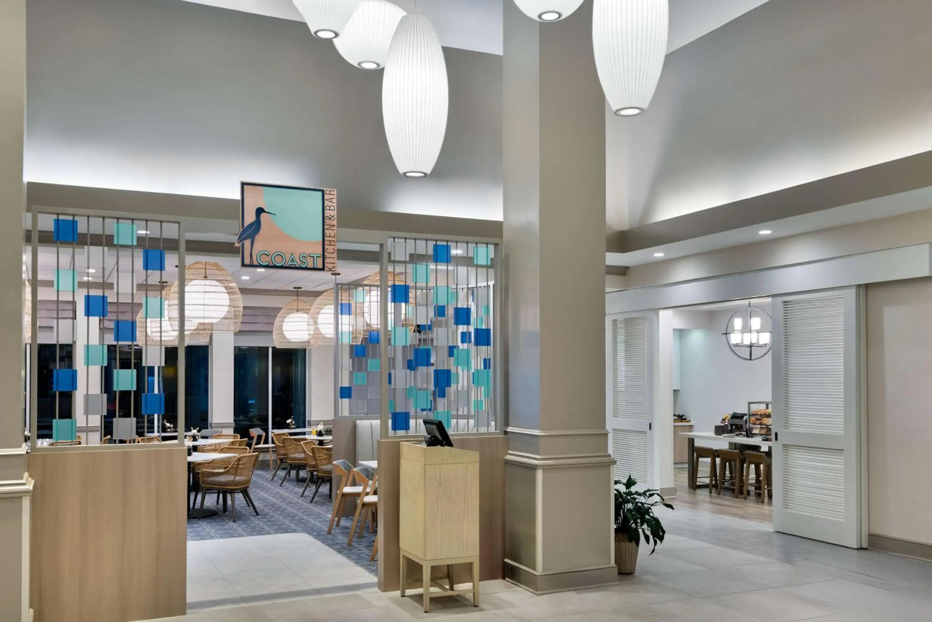 Hilton Garden Inn Tampa Airport/Westshore Hilton Garden Inn Tampa Airport/Westshore