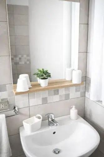 Expo Fiera Beach Jasmine Expo Fiera Beach Jasmine