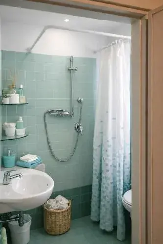 Expo Fiera Beach Jasmine Expo Fiera Beach Jasmine