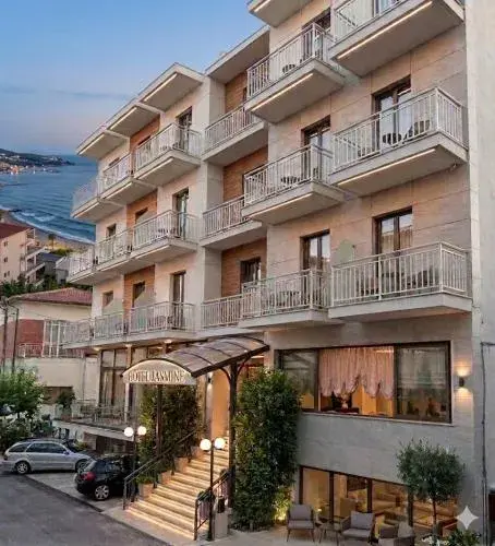 Expo Fiera Beach Jasmine Expo Fiera Beach Jasmine