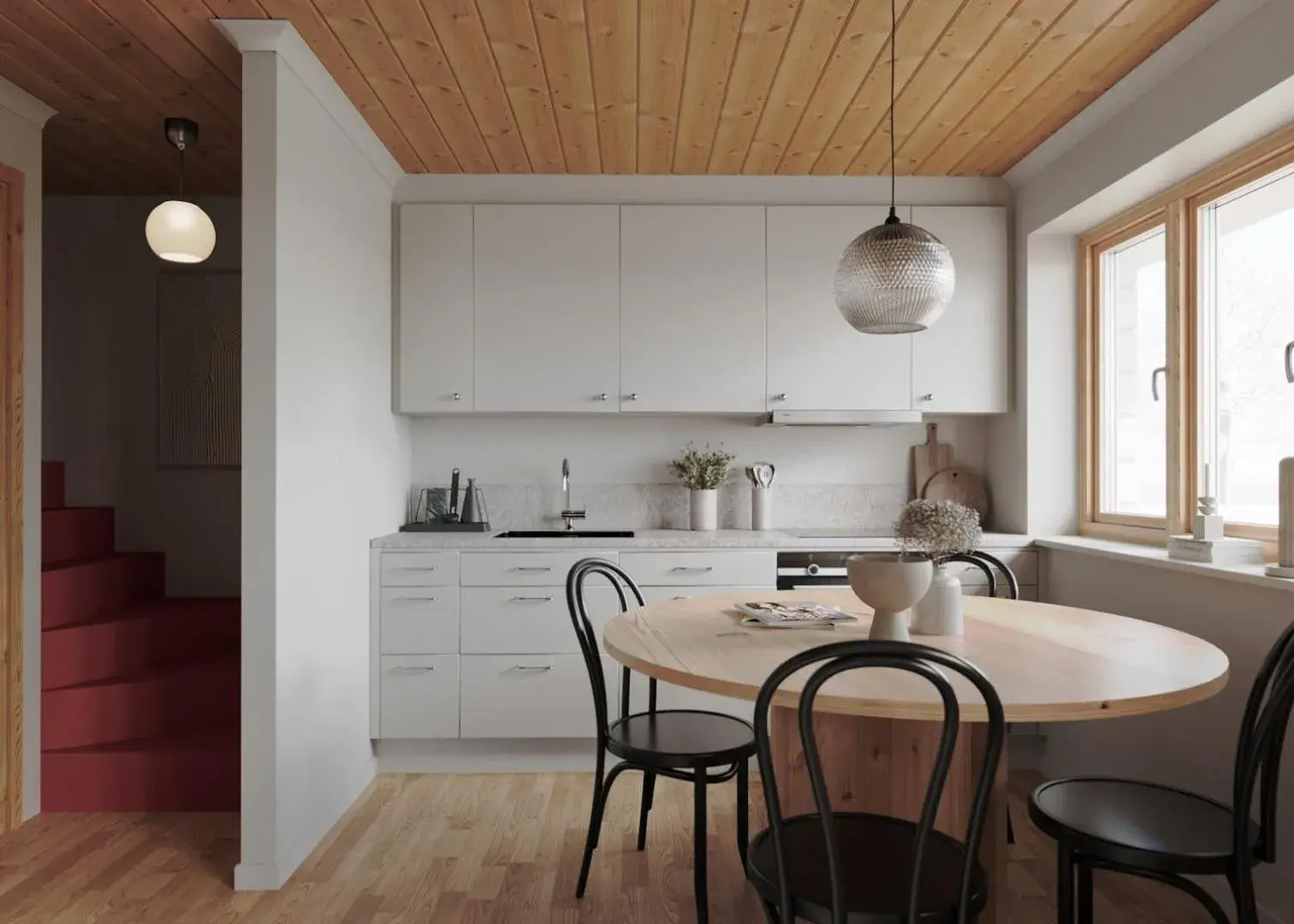 Two-Bedroom Loft Apartment in Lofsdalens Fjällhotell & Hotellbyns Lägenheter Two-Bedroom Loft Apartment in Lofsdalens Fjällhotell & Hotellbyns Lägenheter