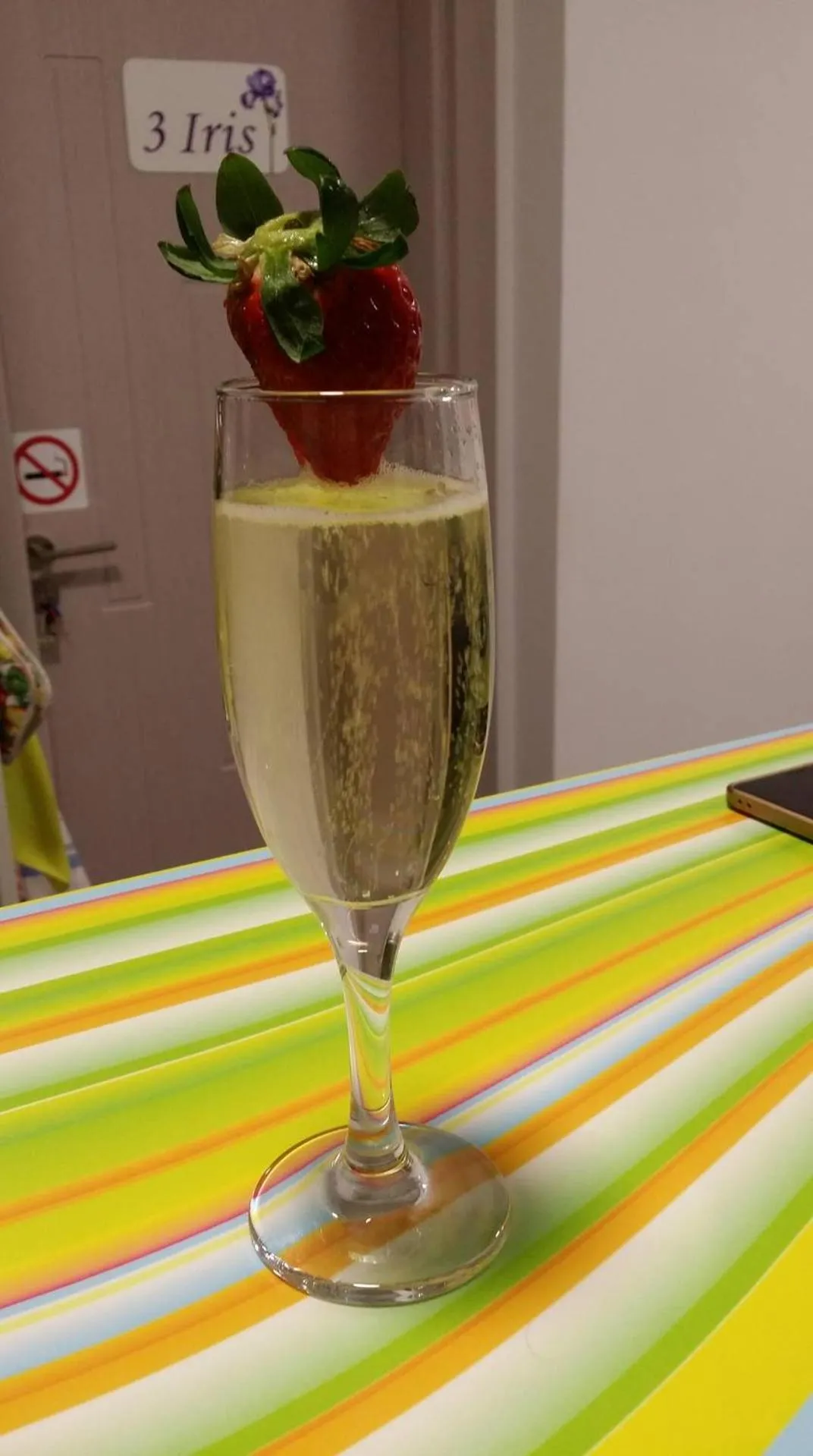 Restaurant/places to eat in Red House