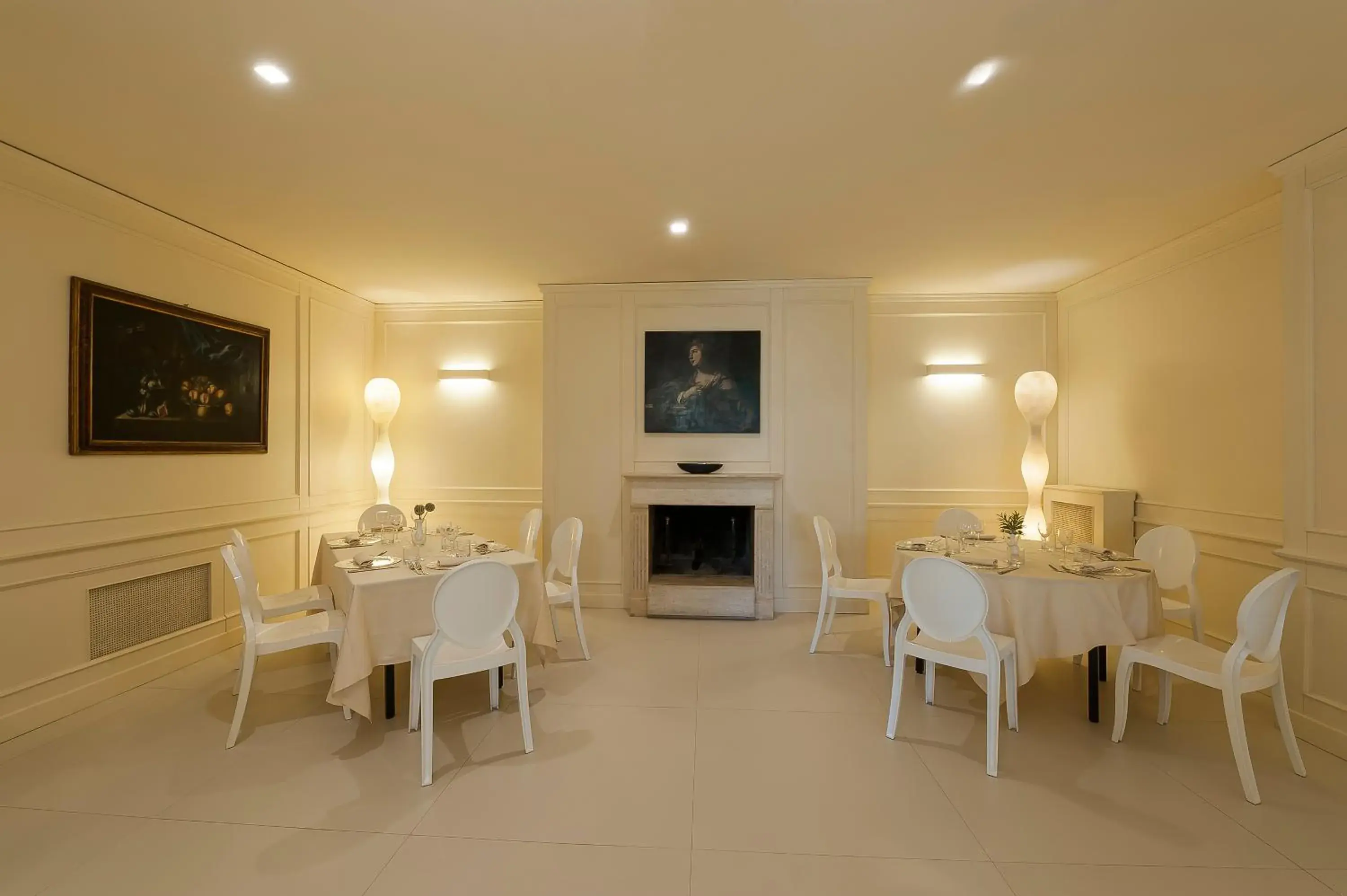 Restaurant/places to eat in Hotel Monte Meraviglia Restaurant/places to eat in Hotel Monte Meraviglia