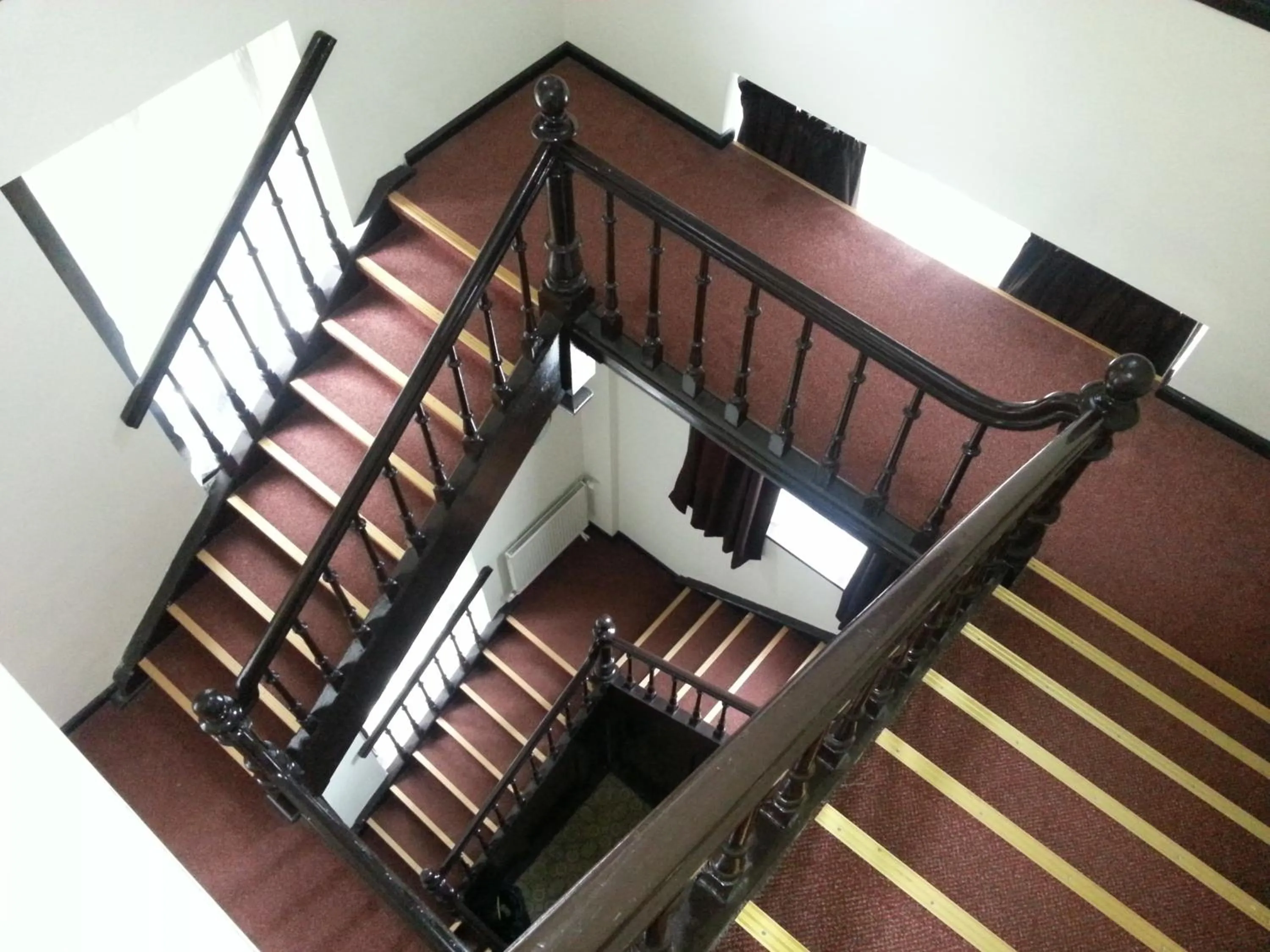 Other in Hotel Stavilar