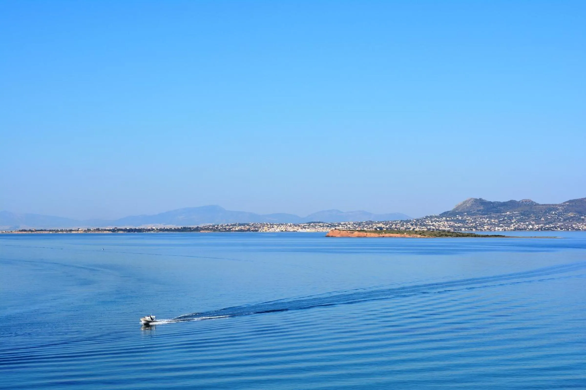 Spring in Sunrise Studios