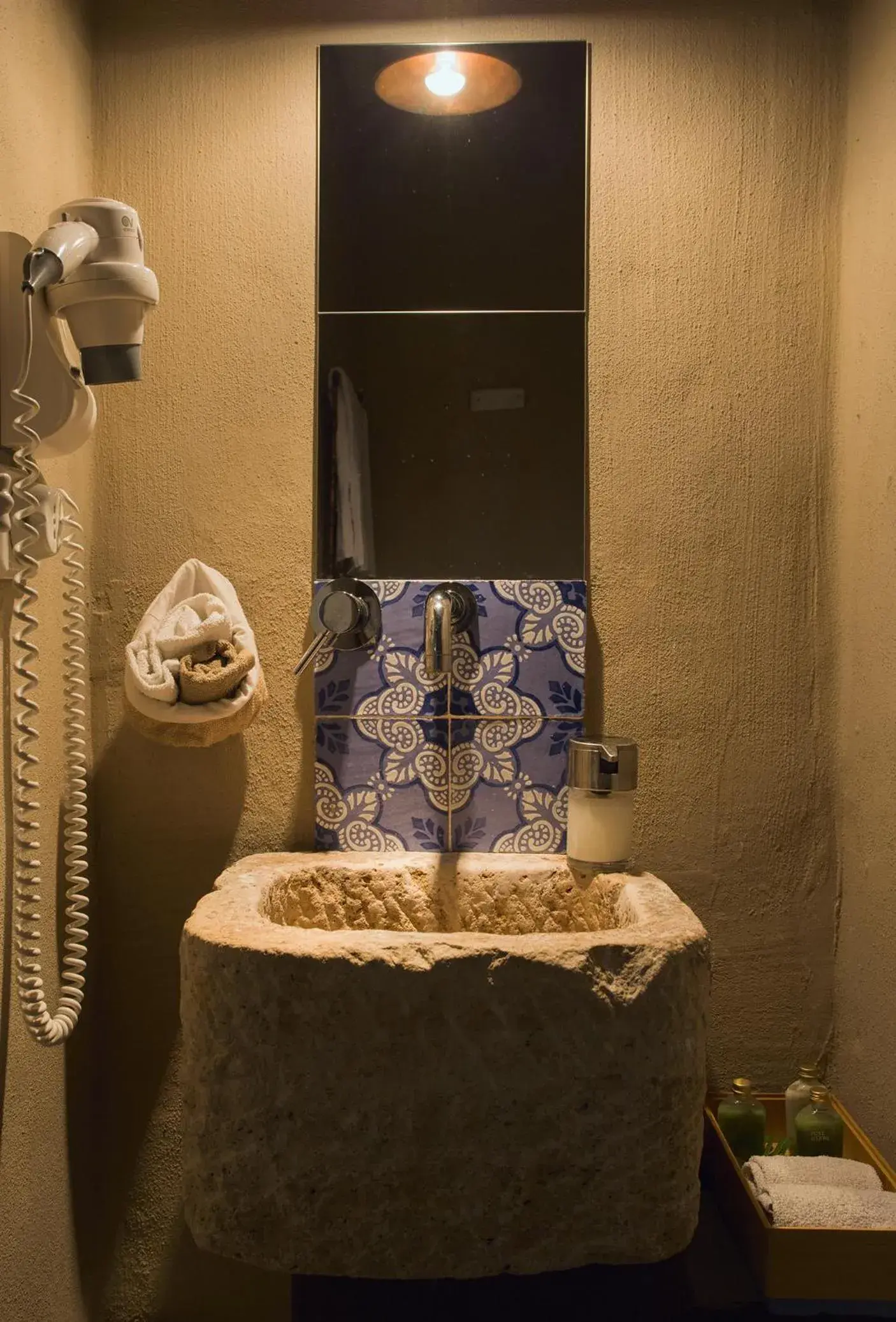 Standard Room in WUNDERGARTEN Dimora dei Frati Standard Room in WUNDERGARTEN Dimora dei Frati