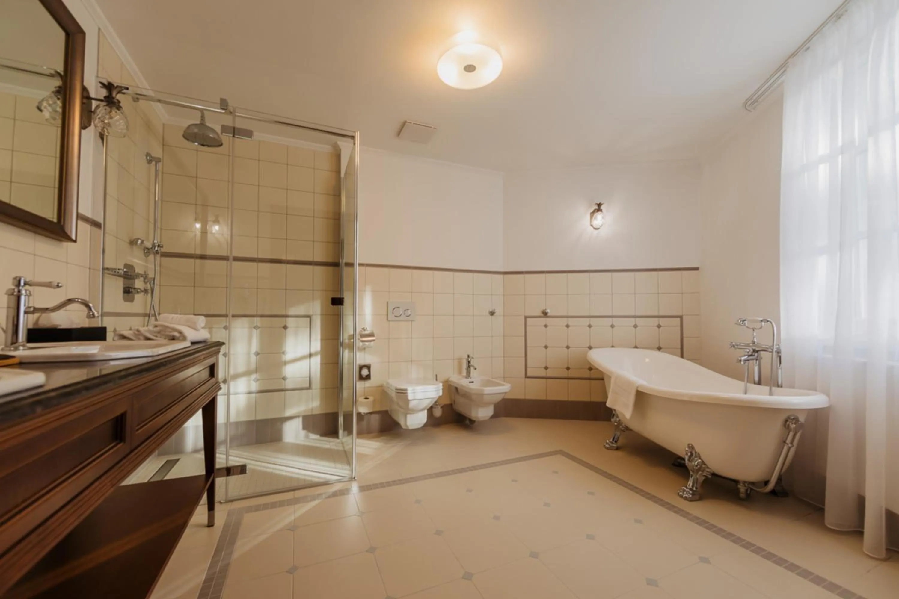 Palace Art Hotel Pezinok