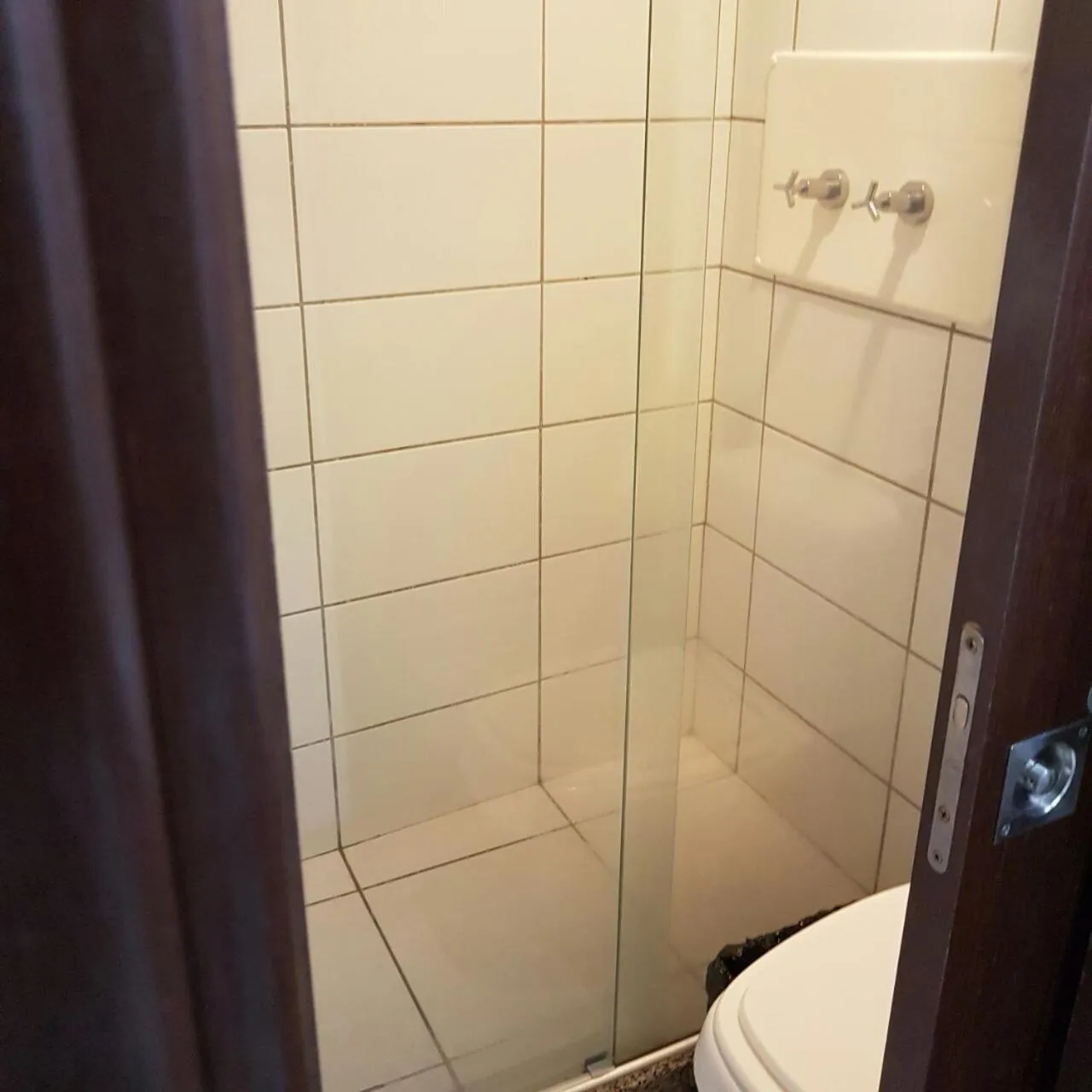 Beach Class Residence Service