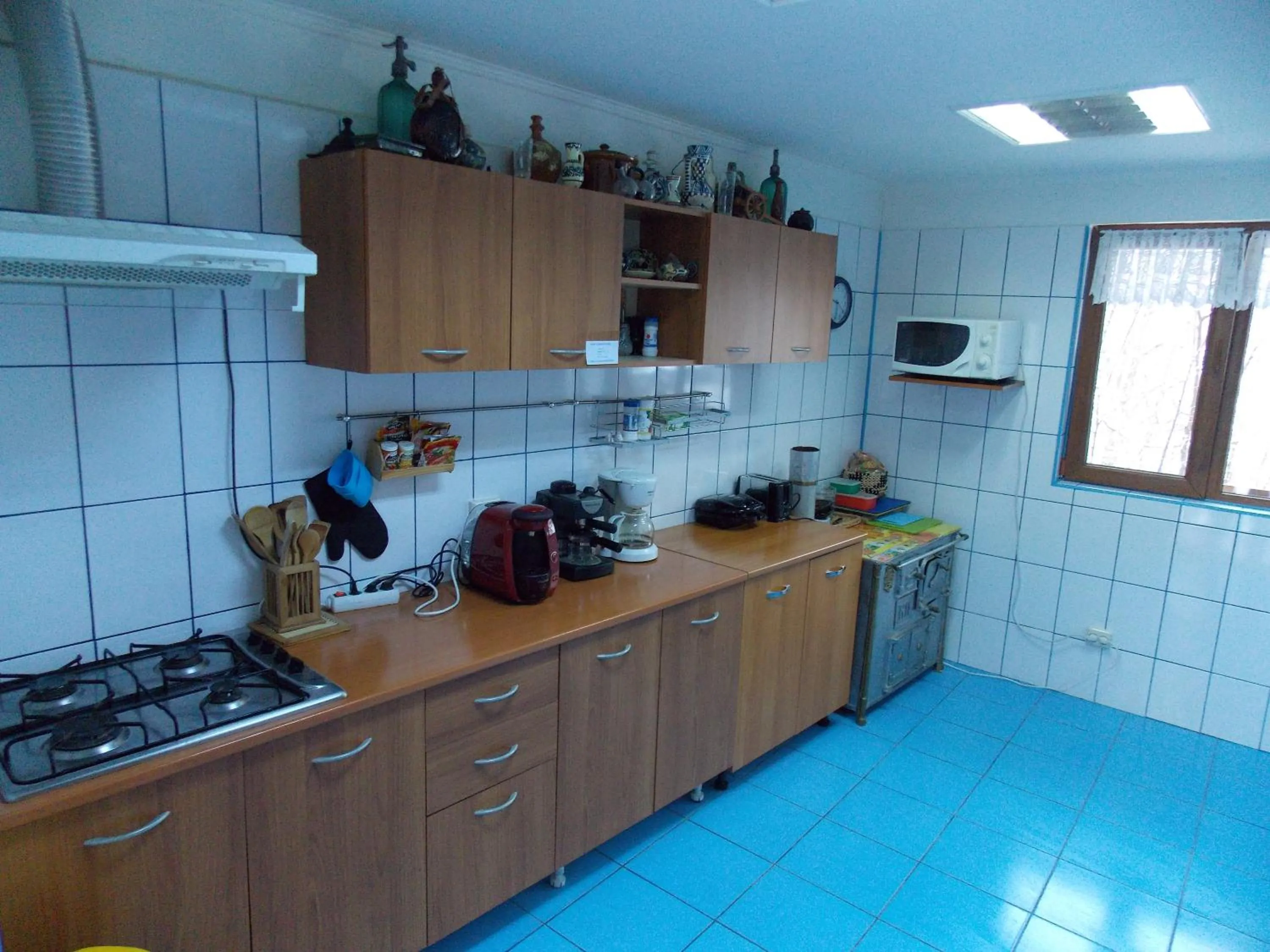 Banquet/Function facilities in New Aosta Garden