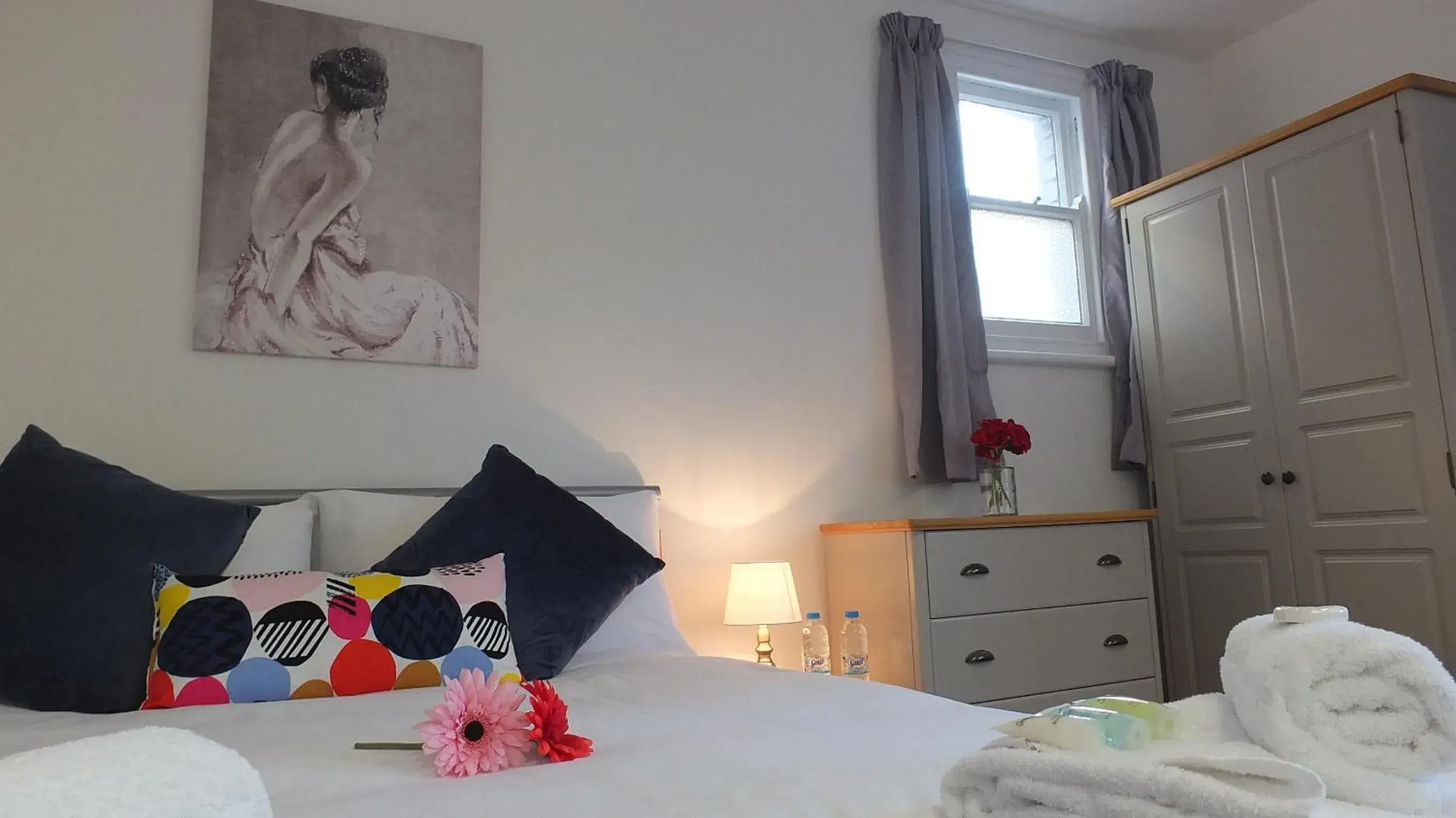 Superior Studio in The Mill Suites - Tas Accommodations Superior Studio in The Mill Suites - Tas Accommodations