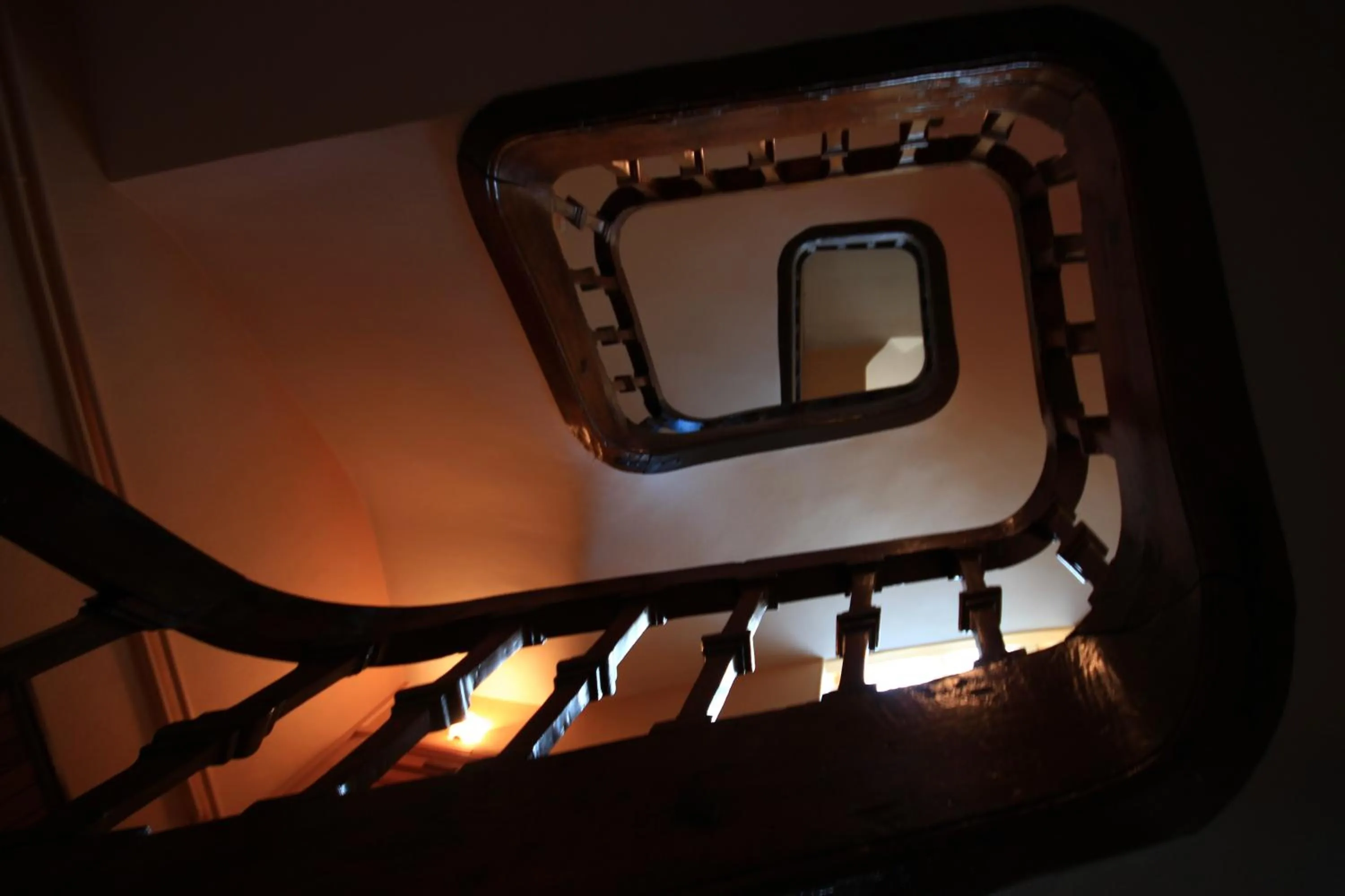 Other in Hôtel du Berry