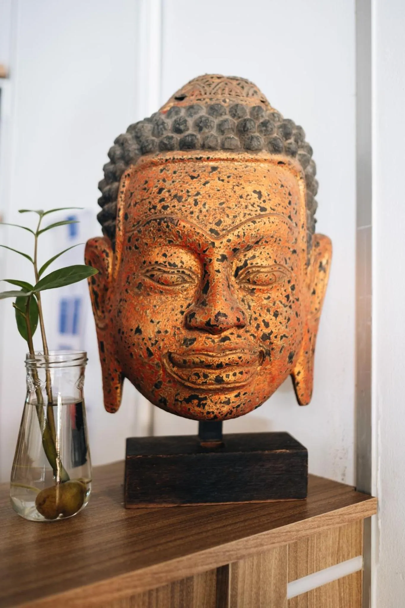 Lobby or reception in Suite Home Boutique Hotel