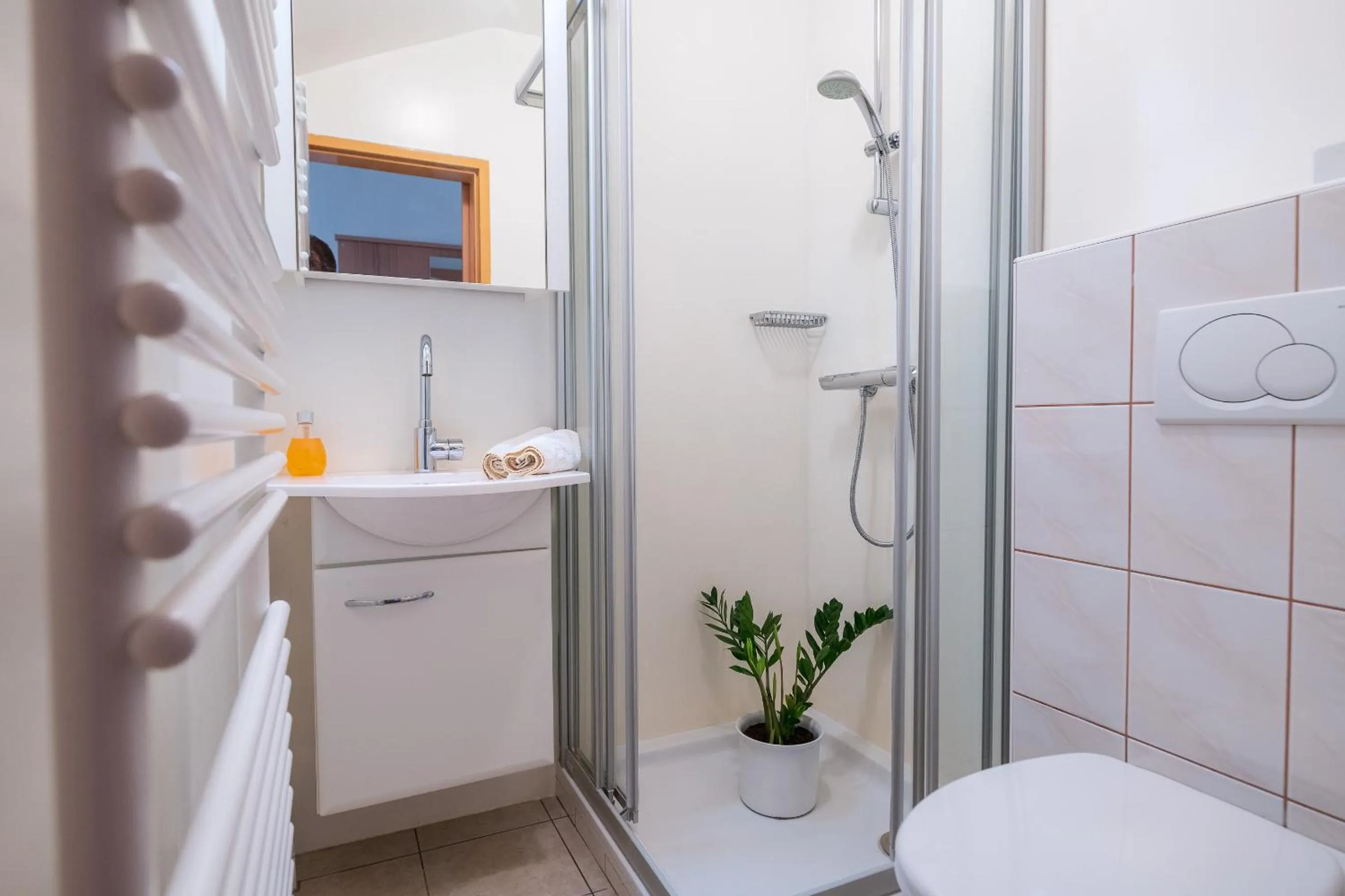 Other in Haus Martin - Schneeberger