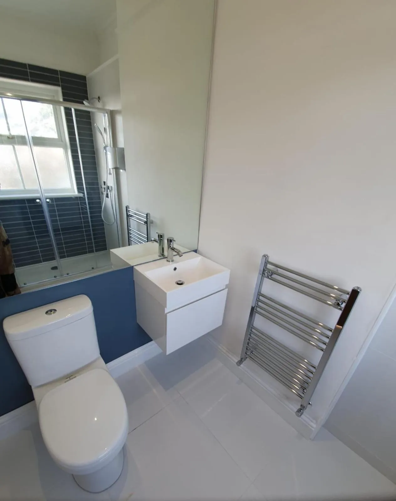 Clarence House Shanklin