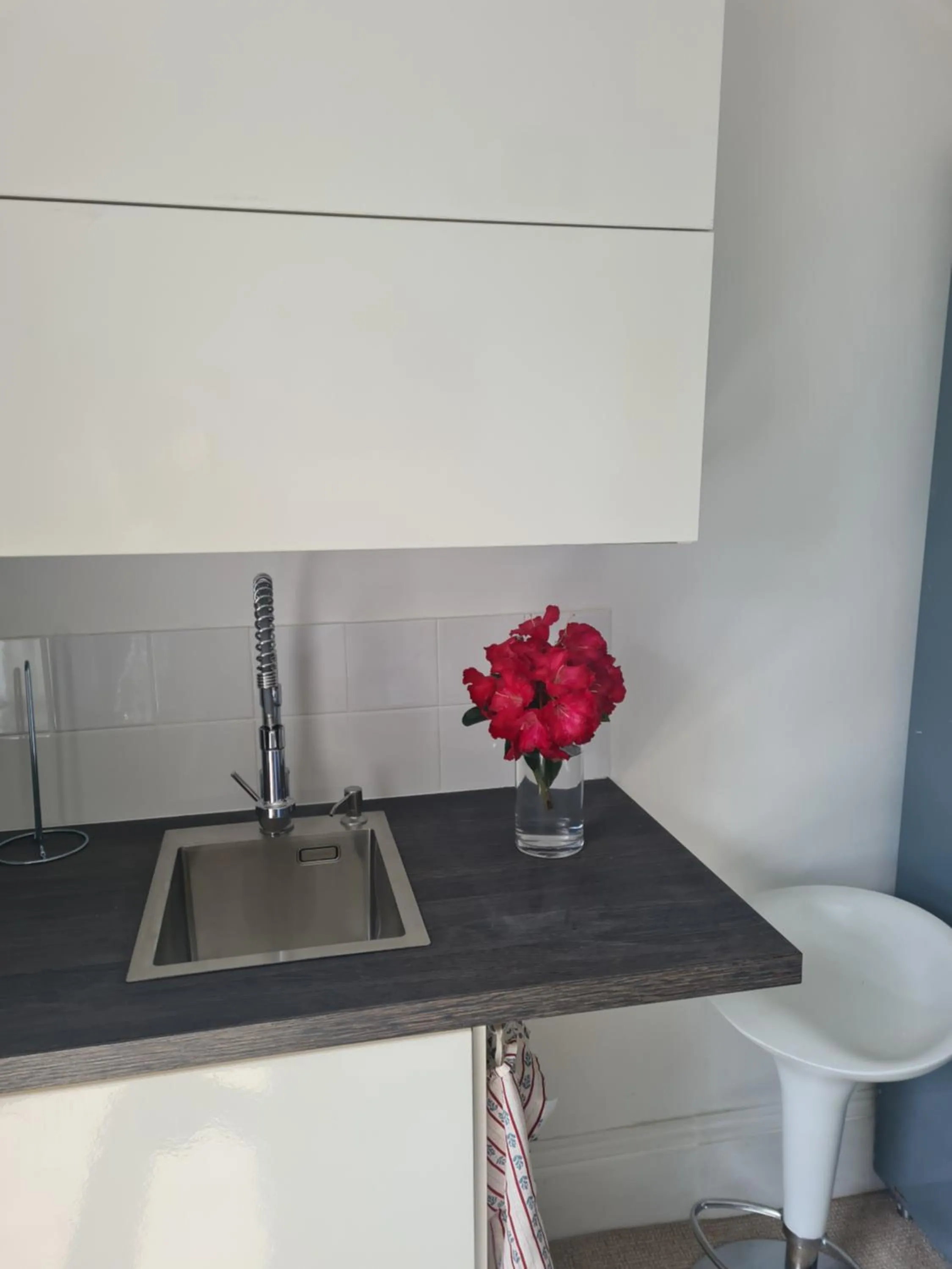 Clarence House Shanklin