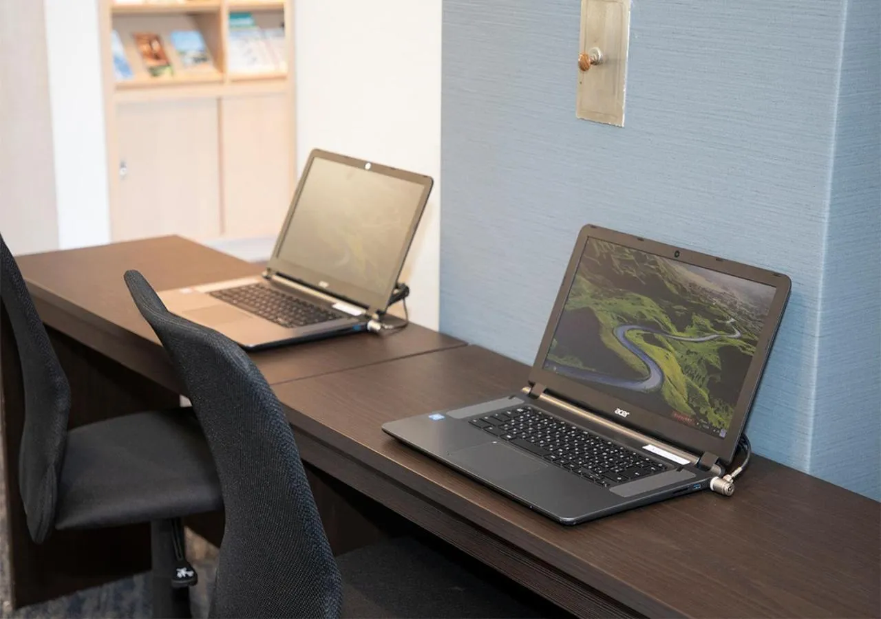 Other in Atagawa Heights