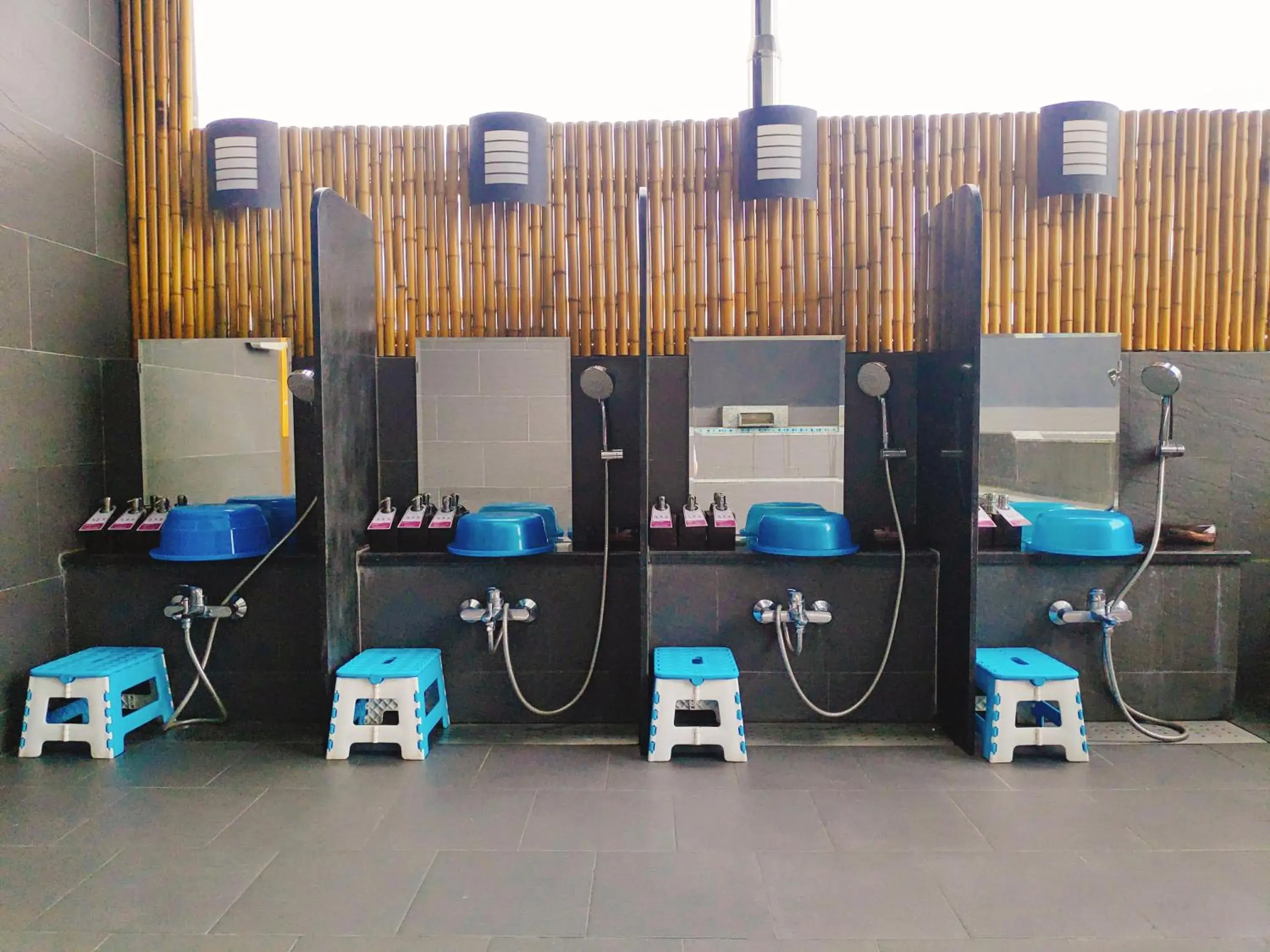 Azumaya Hotel Hai Phong Azumaya Hotel Hai Phong