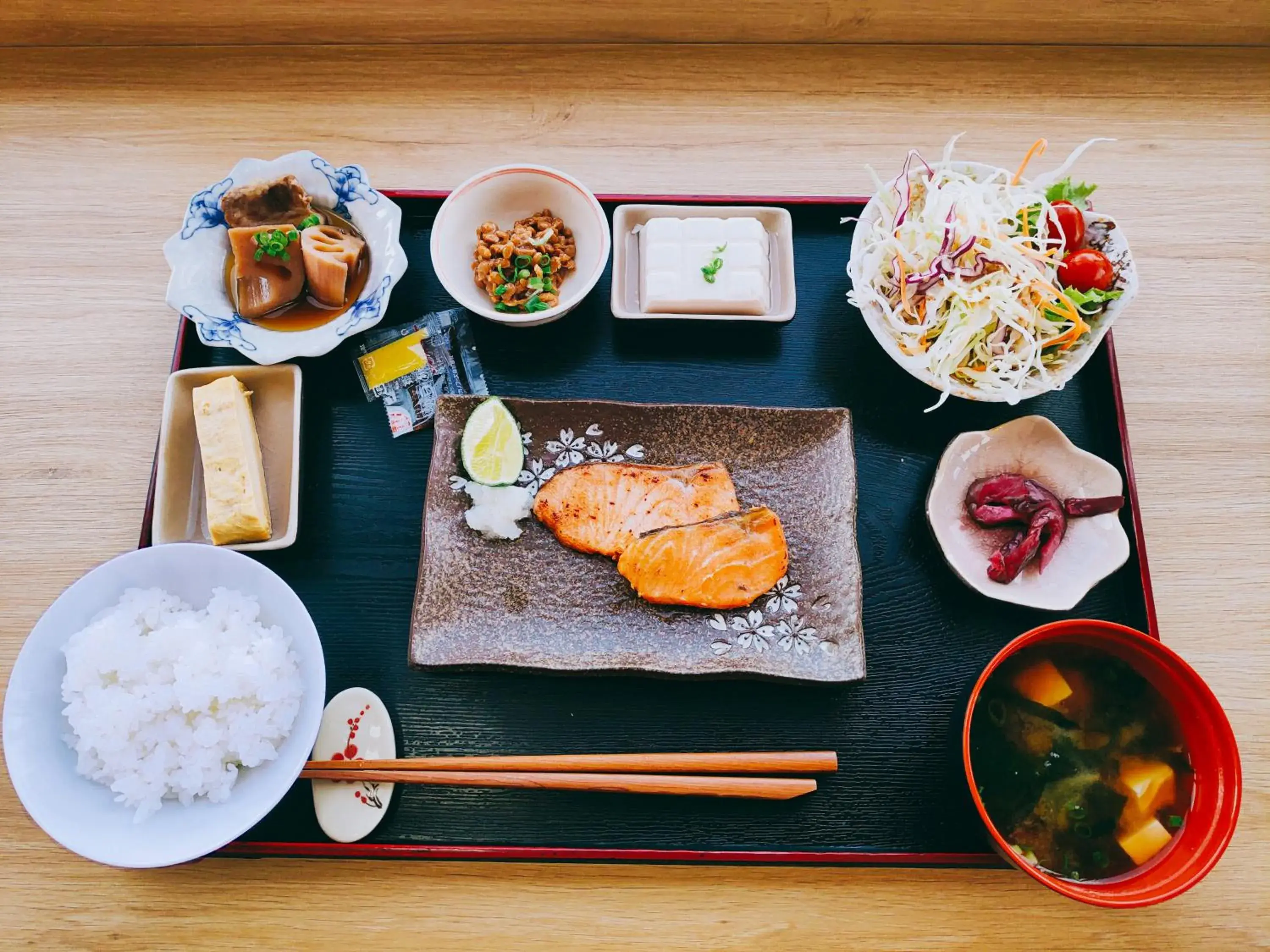 Azumaya Hotel Hai Phong Azumaya Hotel Hai Phong