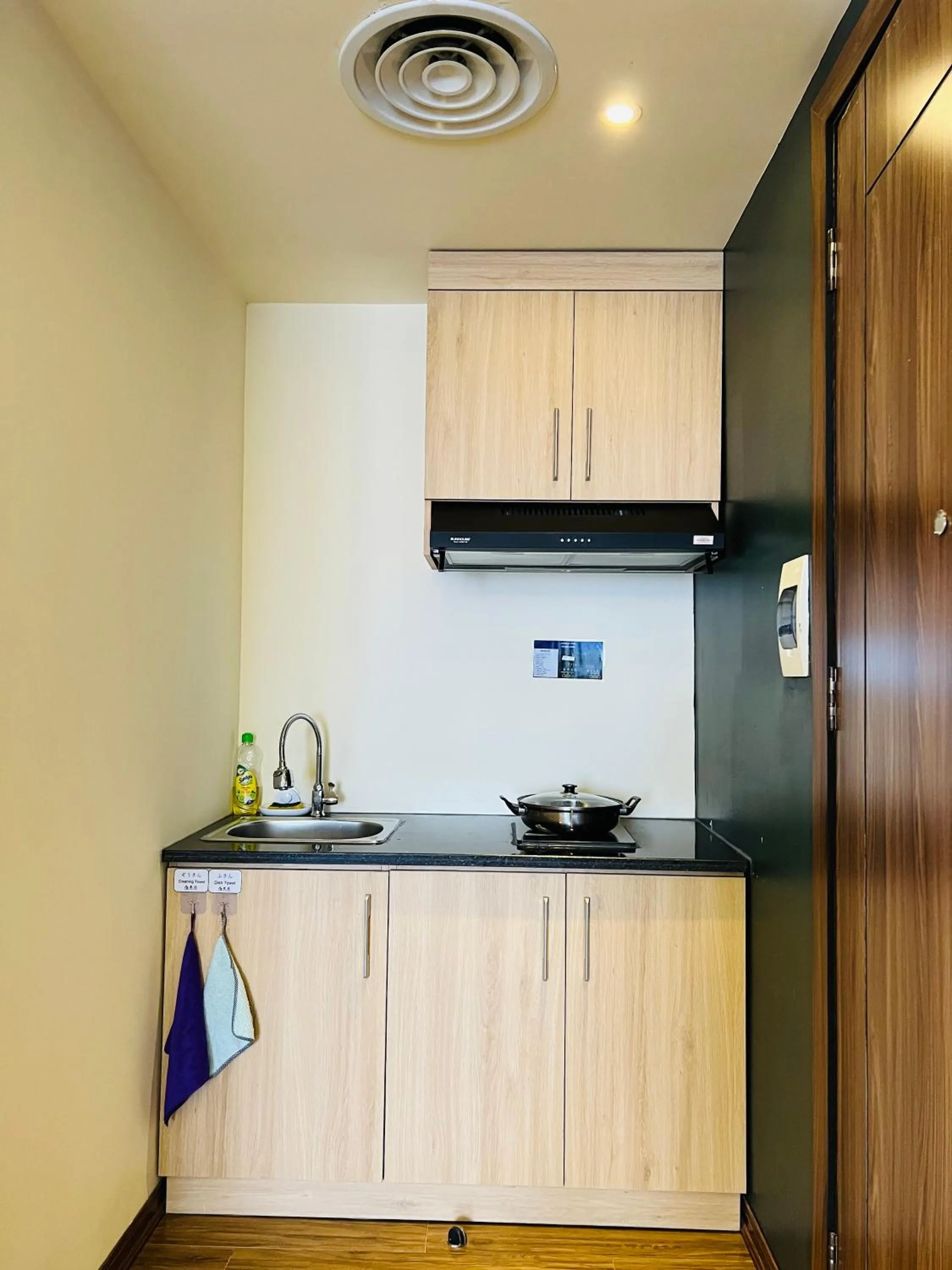 Azumaya Hotel Hai Phong