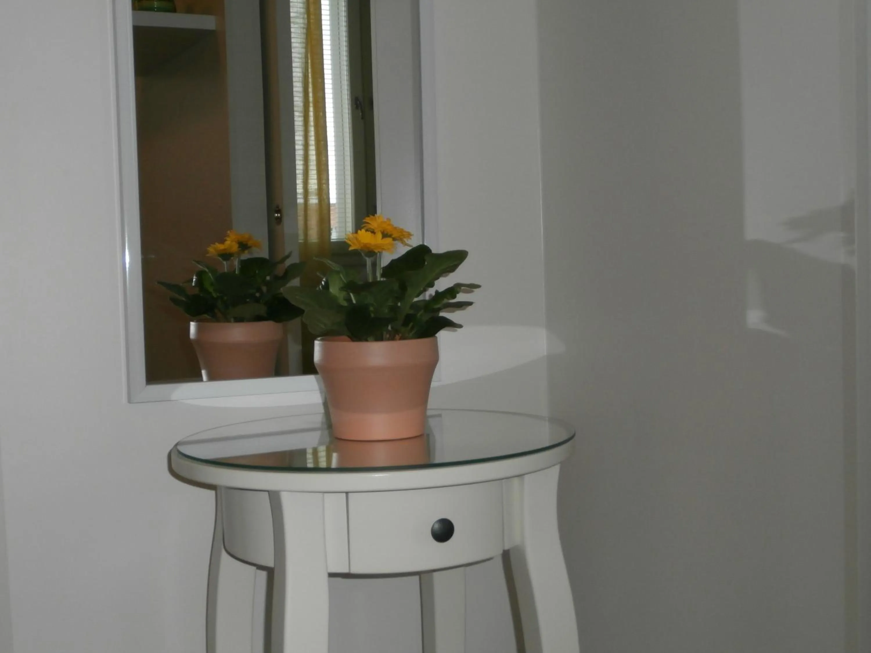 Huoneistohotelli Nallisuites