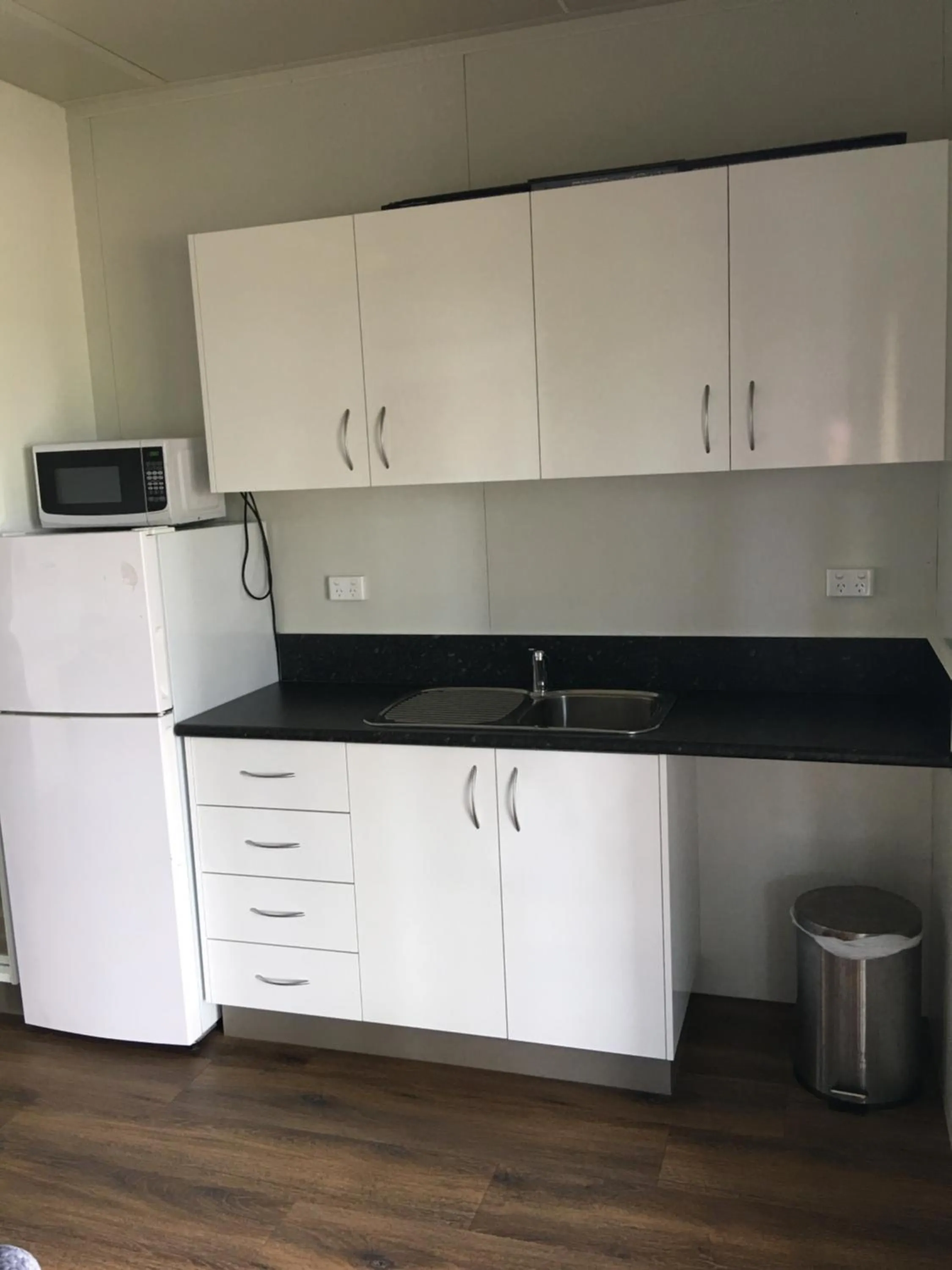 Noonamah Tourist Park