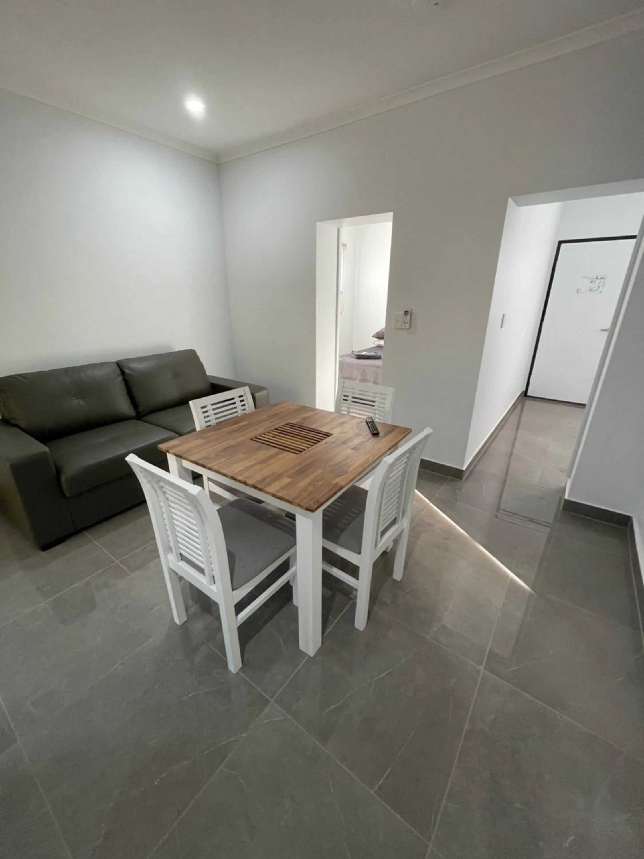 Noonamah Tourist Park