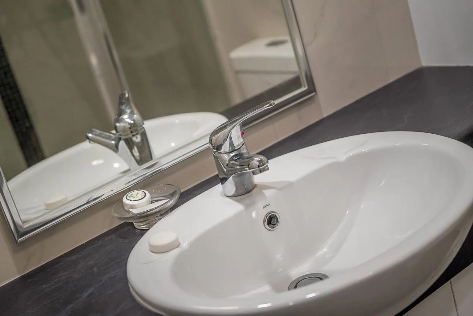 Noonamah Tourist Park