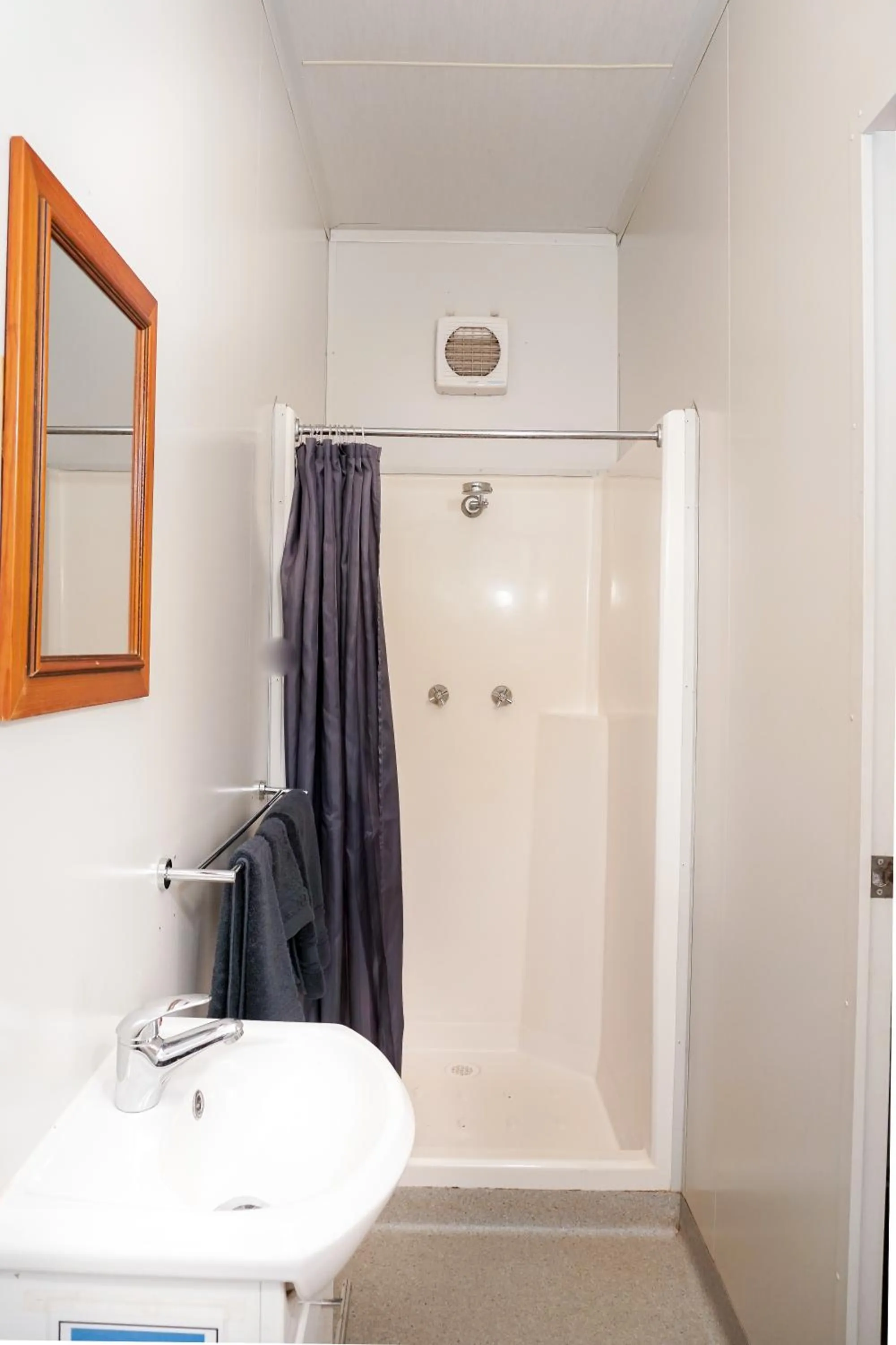 Noonamah Tourist Park