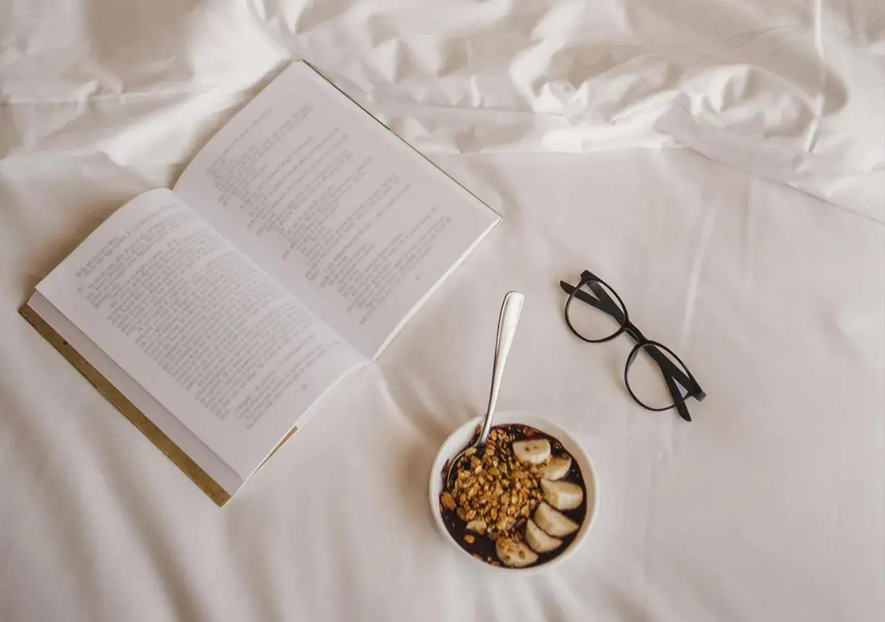 Bed in Hotel Ponta Verde Praia do Francês Bed in Hotel Ponta Verde Praia do Francês